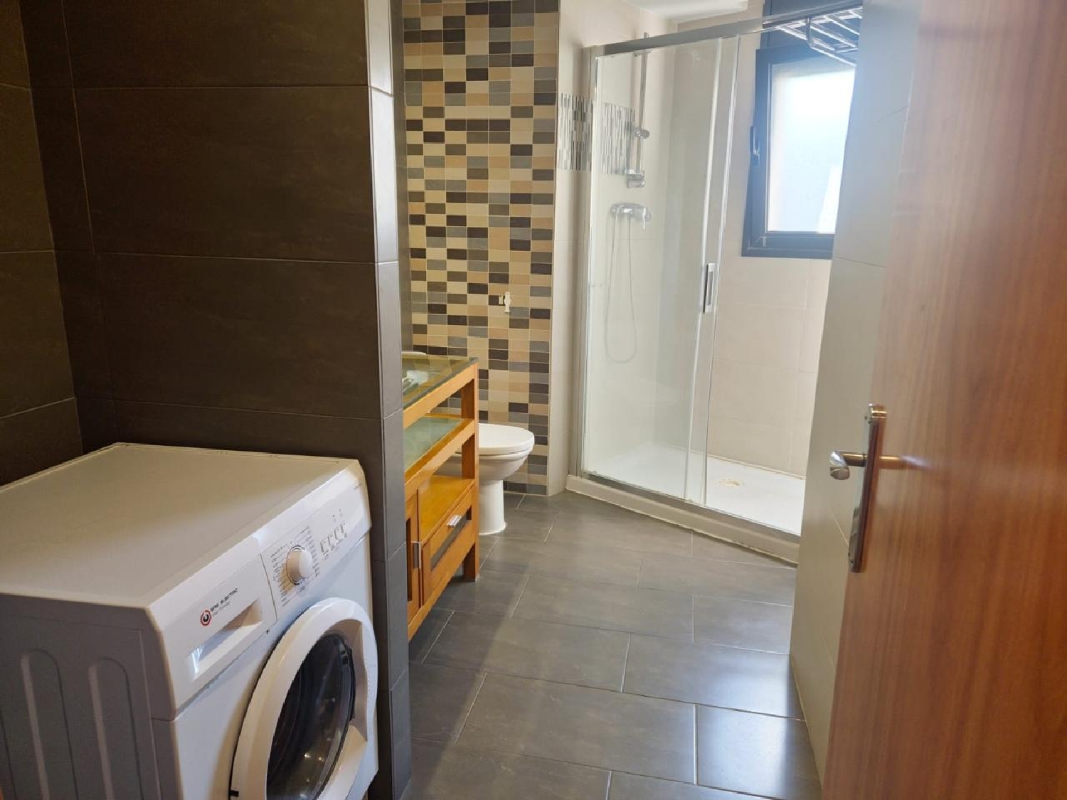  kaufen Wohnung Empuriabrava Alt Empordà 22