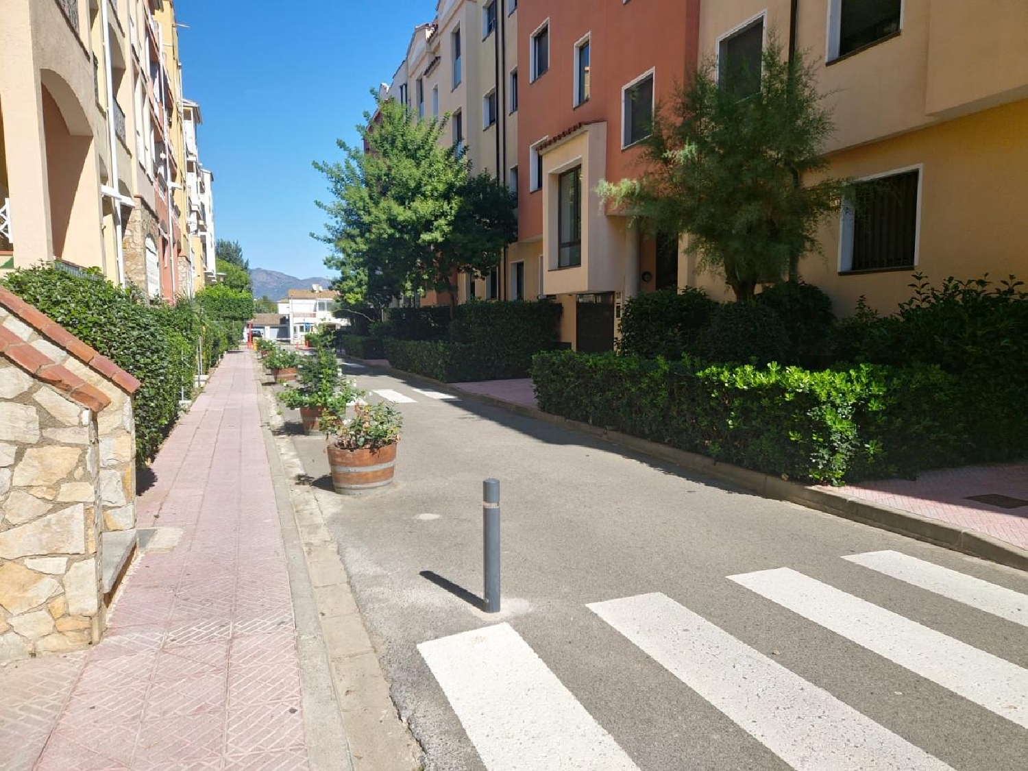  kaufen Wohnung Empuriabrava Alt Empordà 14