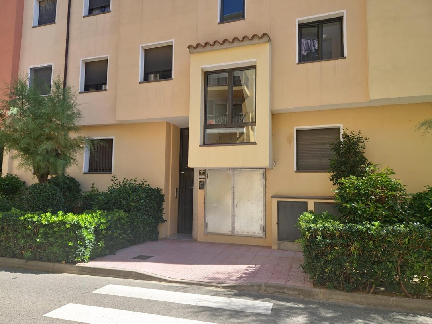  kaufen Wohnung Empuriabrava Alt Empordà 15