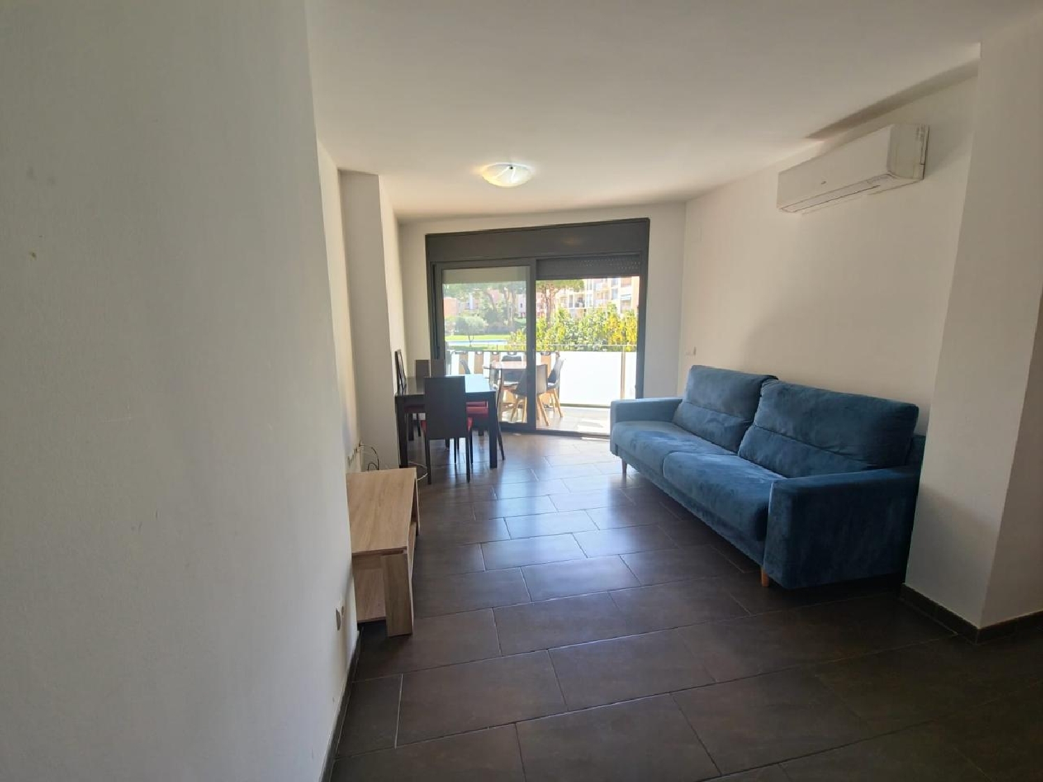  kaufen Wohnung Empuriabrava Alt Empordà 6