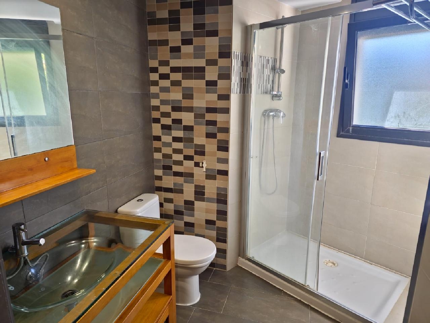  kaufen Wohnung Empuriabrava Alt Empordà 23