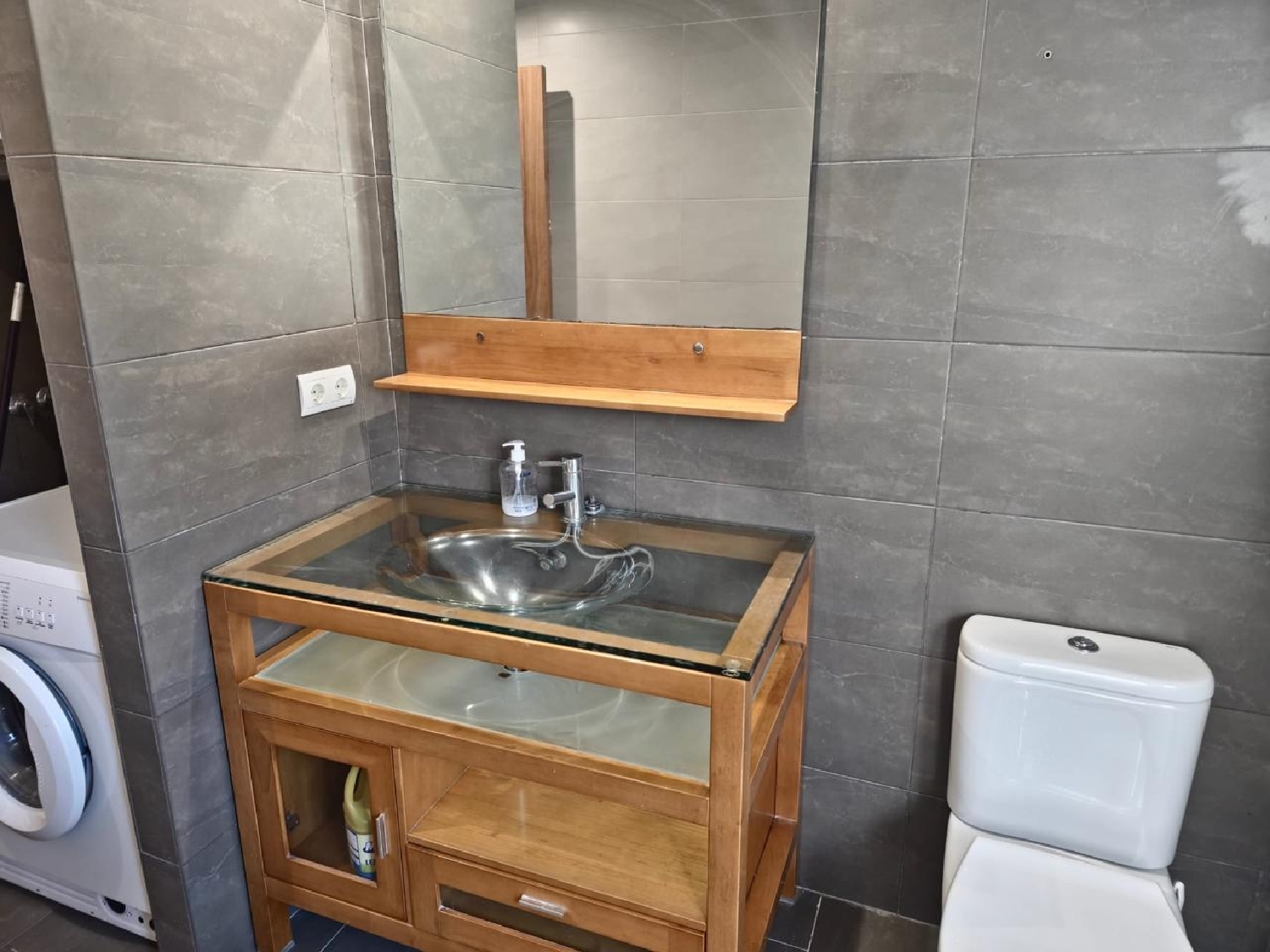  kaufen Wohnung Empuriabrava Alt Empordà 21