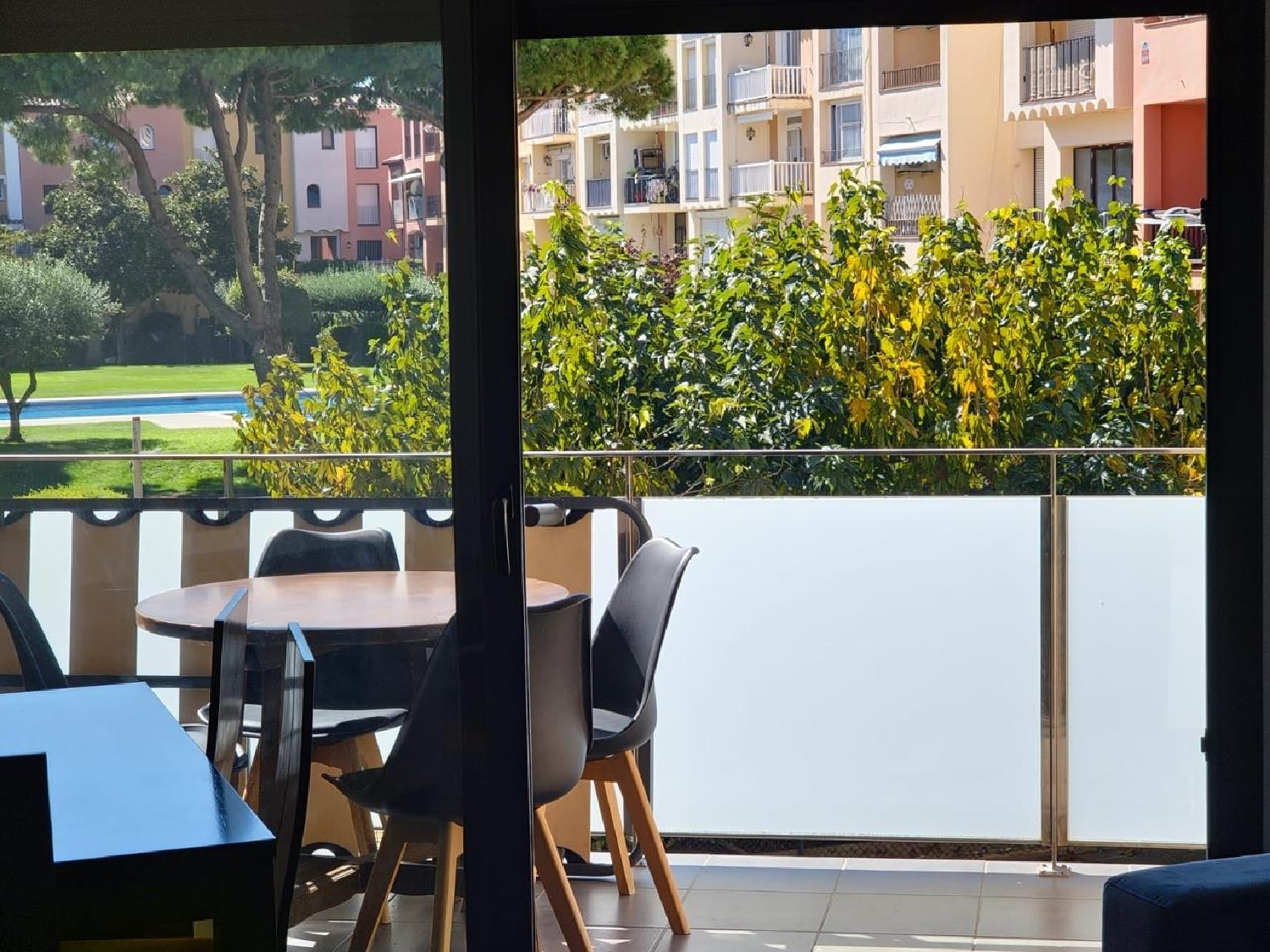  kaufen Wohnung Empuriabrava Alt Empordà 5