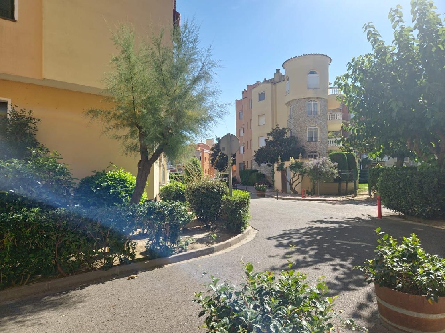  kaufen Wohnung Empuriabrava Alt Empordà 13