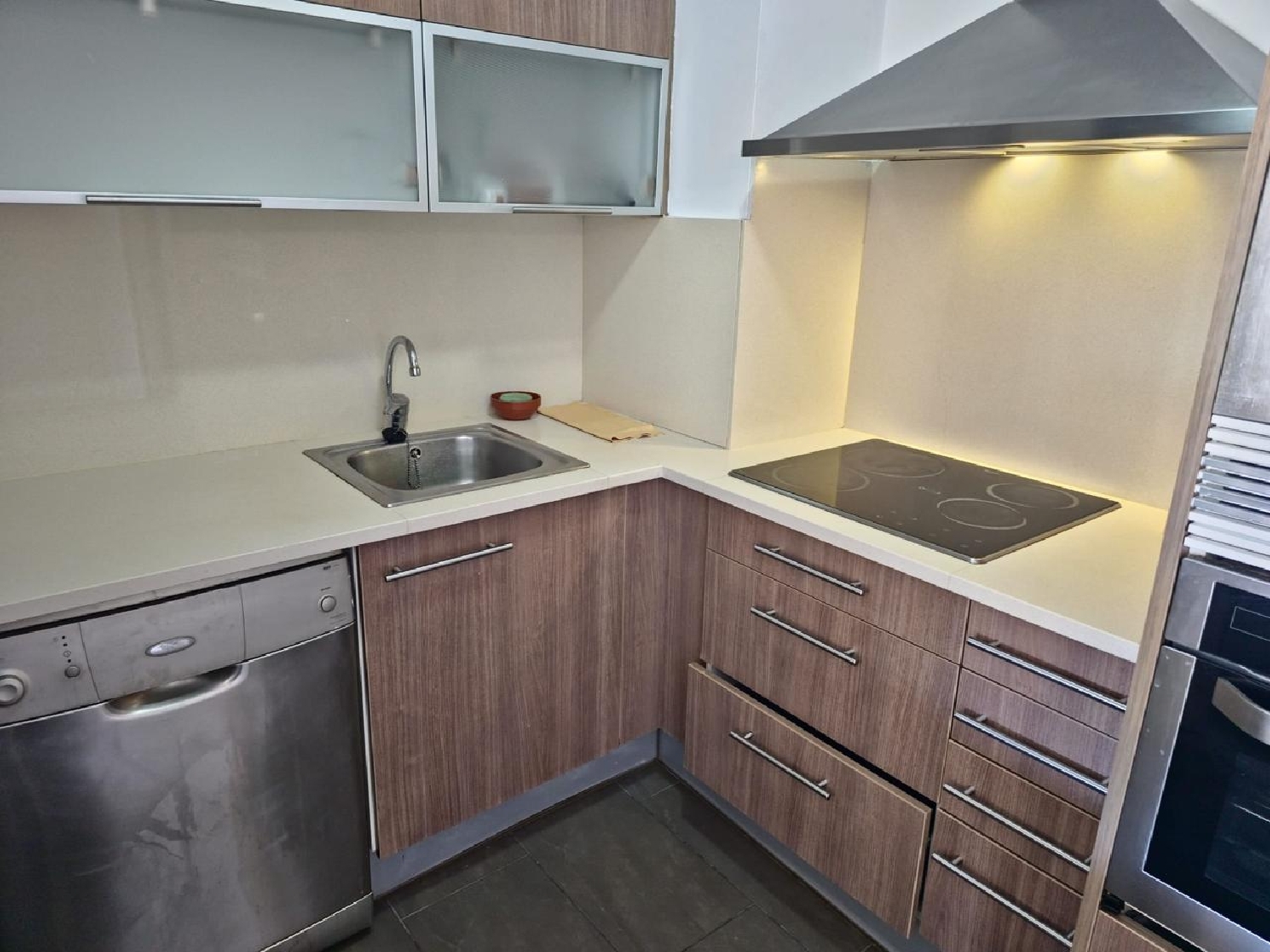  kaufen Wohnung Empuriabrava Alt Empordà 7