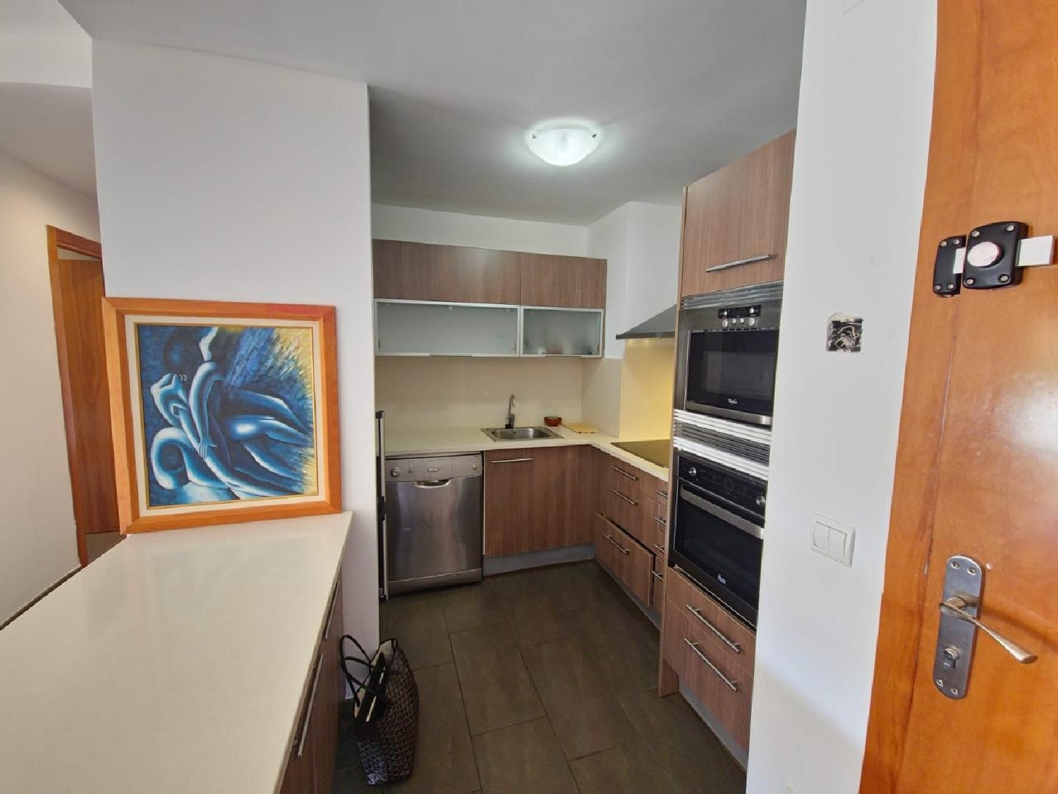  kaufen Wohnung Empuriabrava Alt Empordà 10