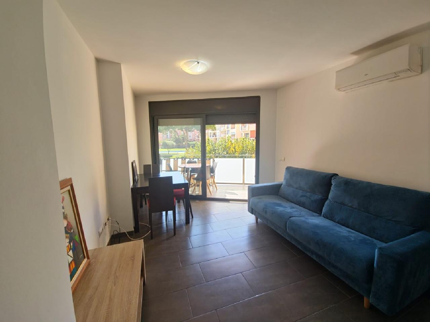  kaufen Wohnung Empuriabrava Alt Empordà 2
