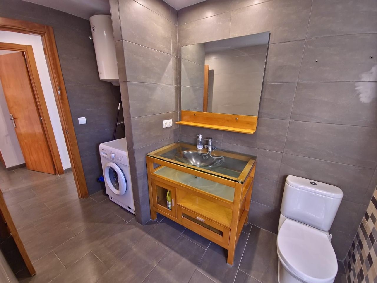  kaufen Wohnung Empuriabrava Alt Empordà 20