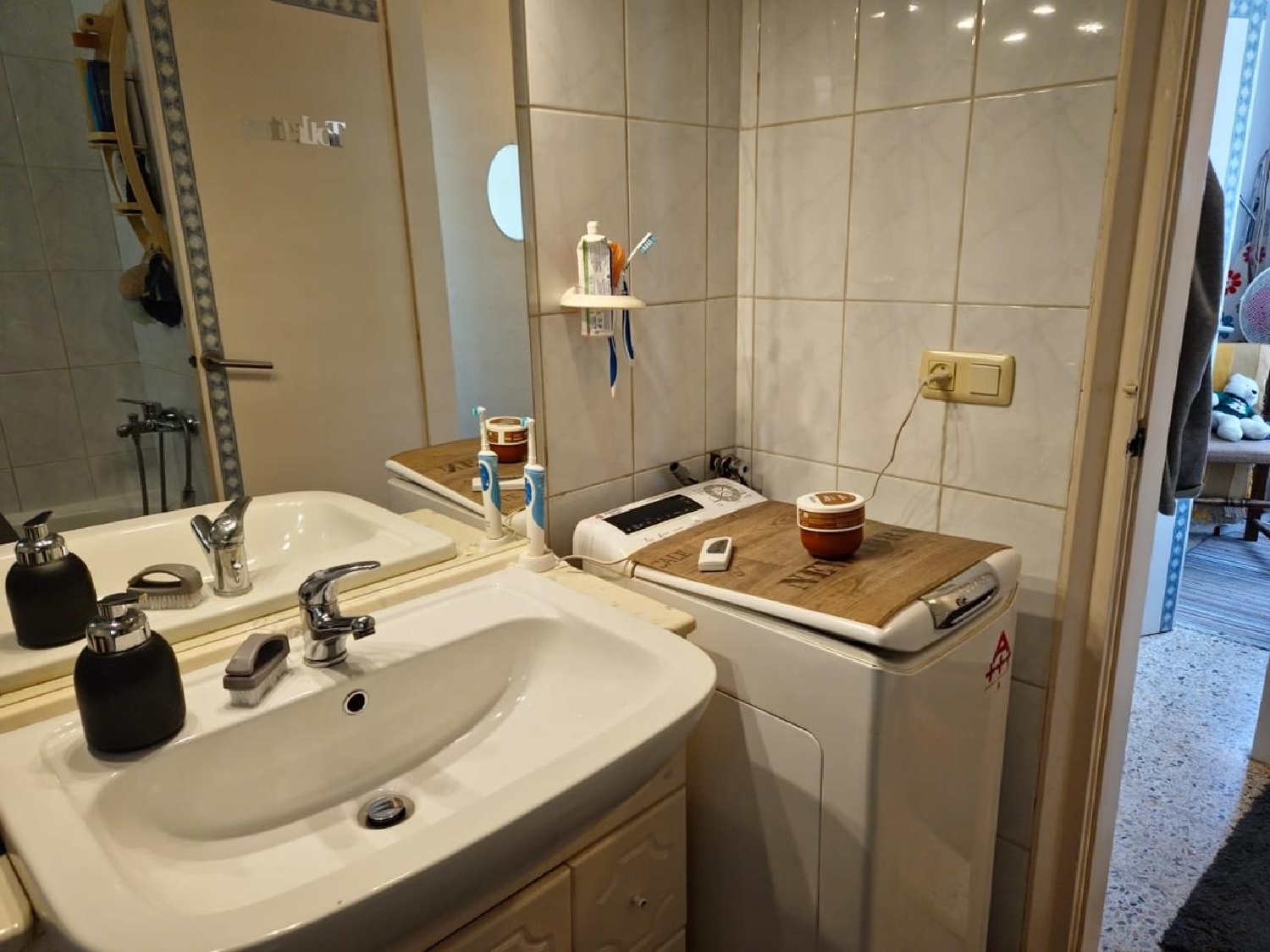  te koop appartement Empuriabrava Alt Empordà 16