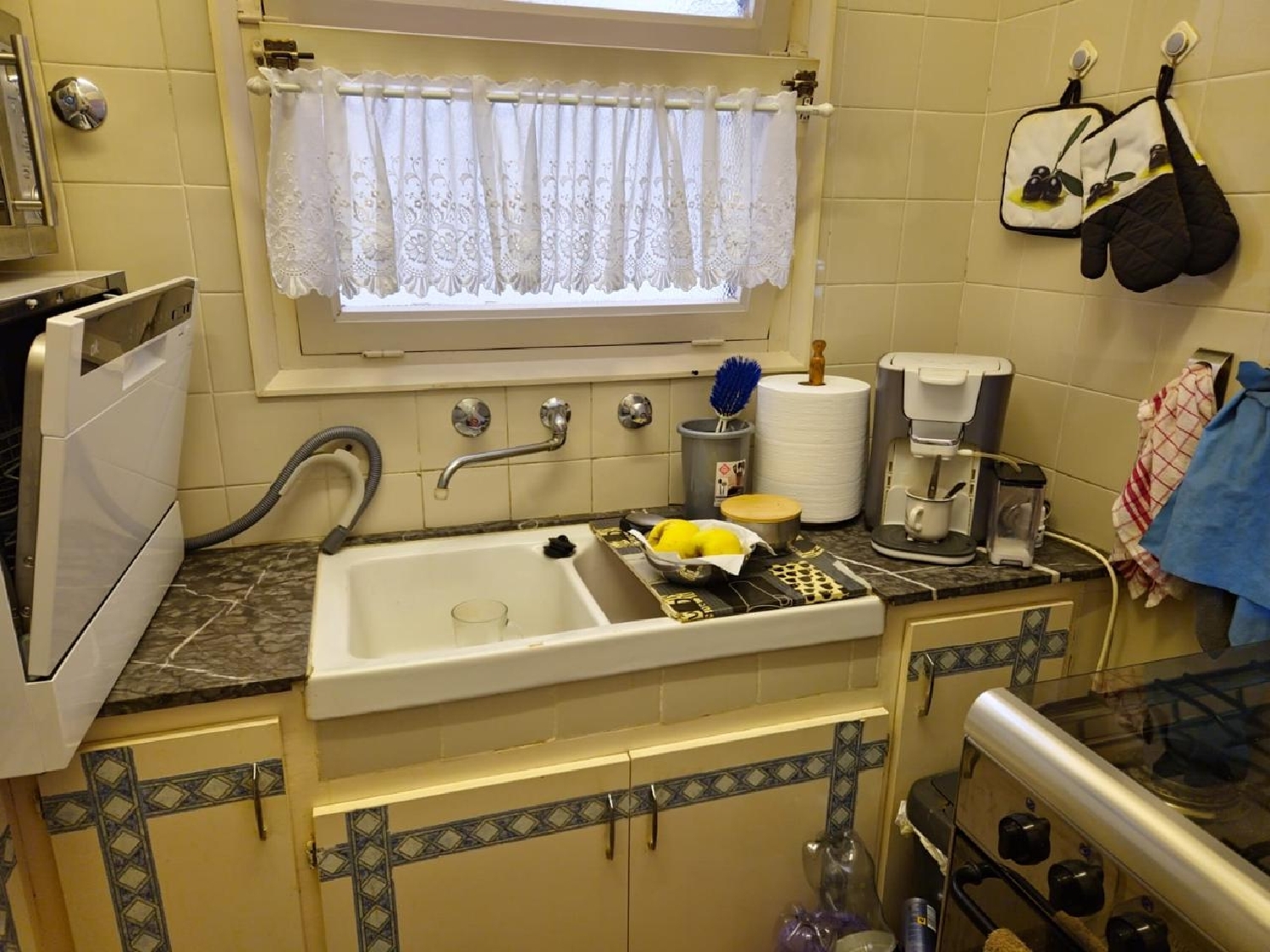  te koop appartement Empuriabrava Alt Empordà 23