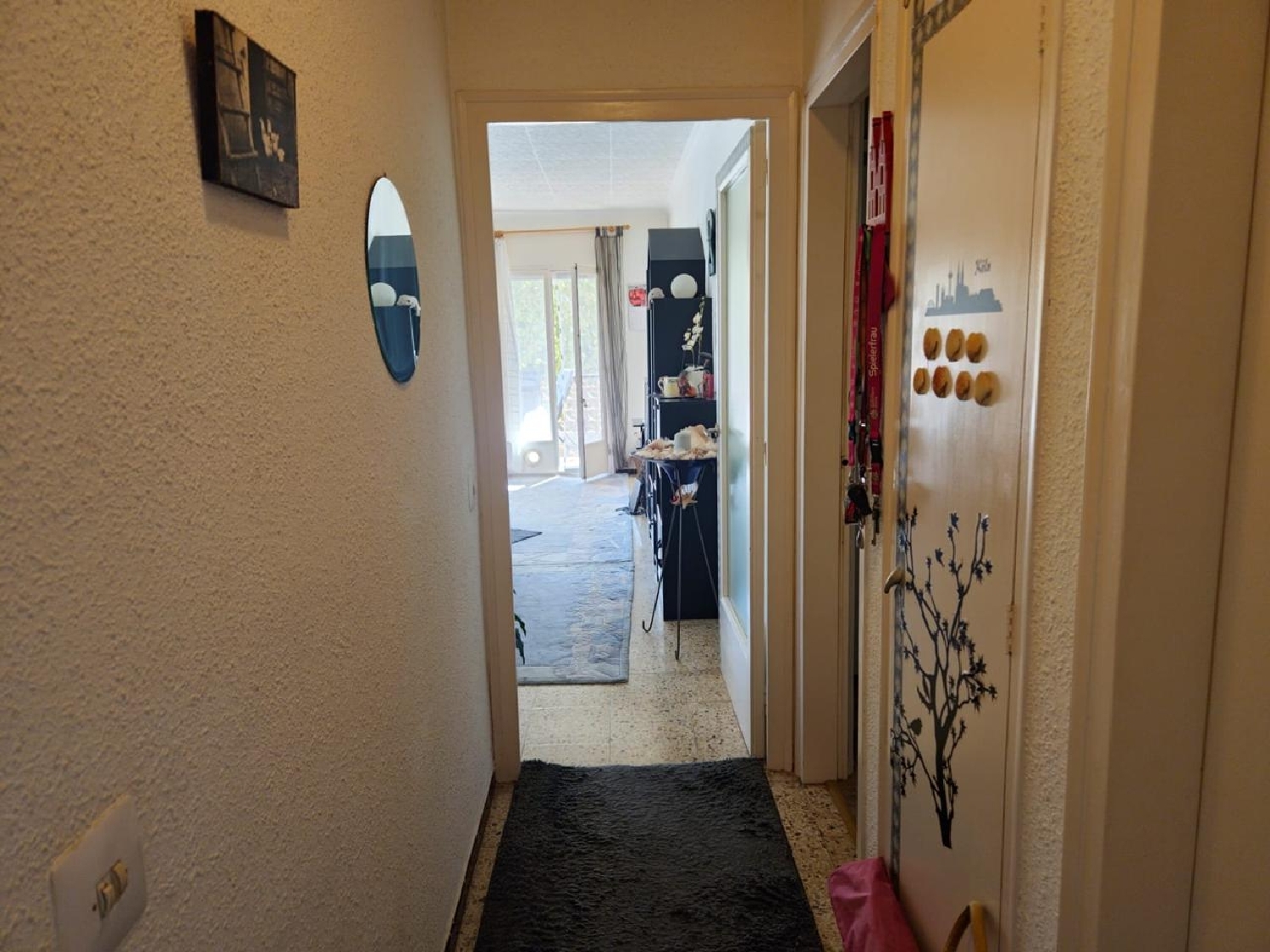  te koop appartement Empuriabrava Alt Empordà 19