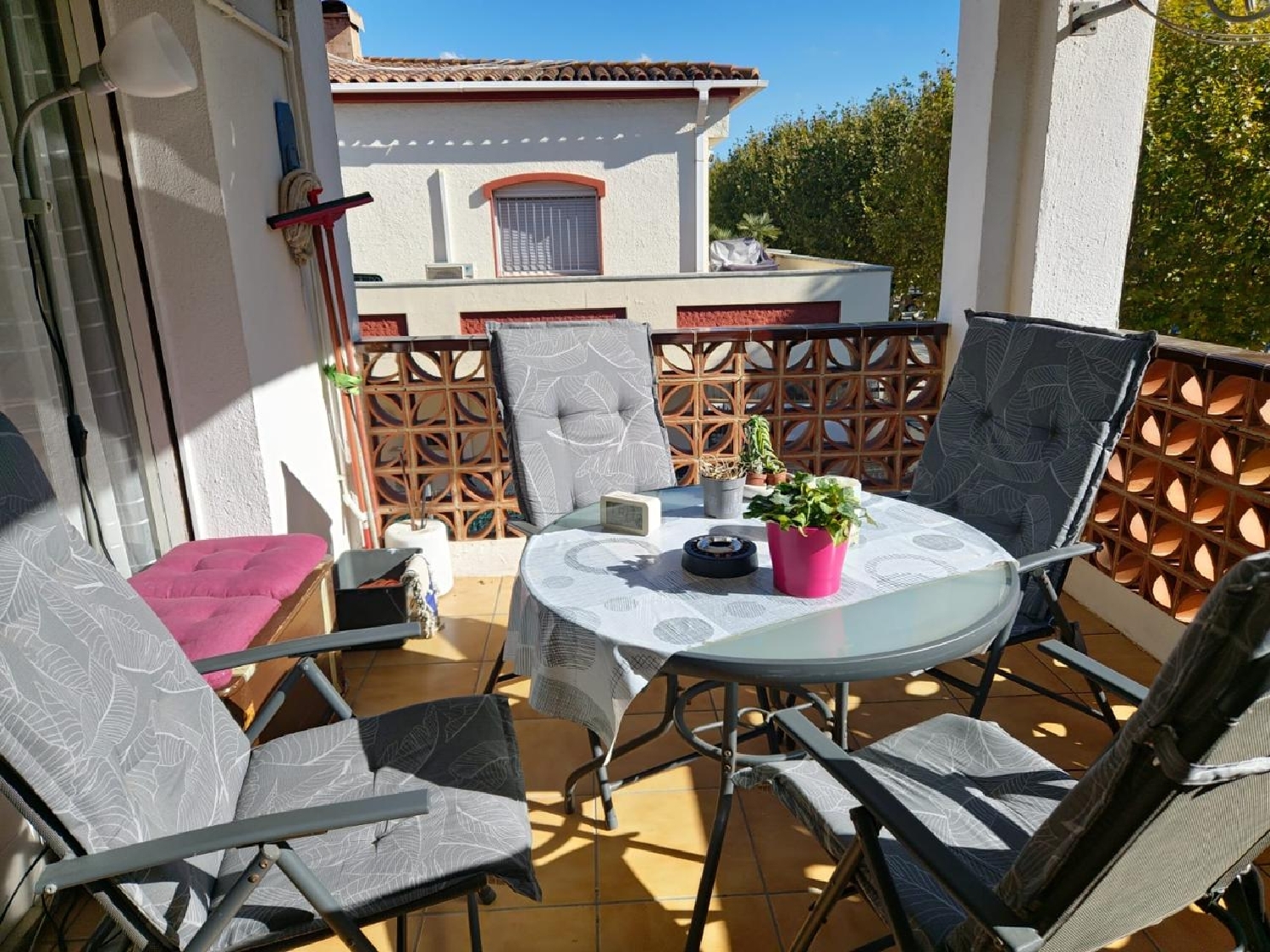  te koop appartement Empuriabrava Alt Empordà 25