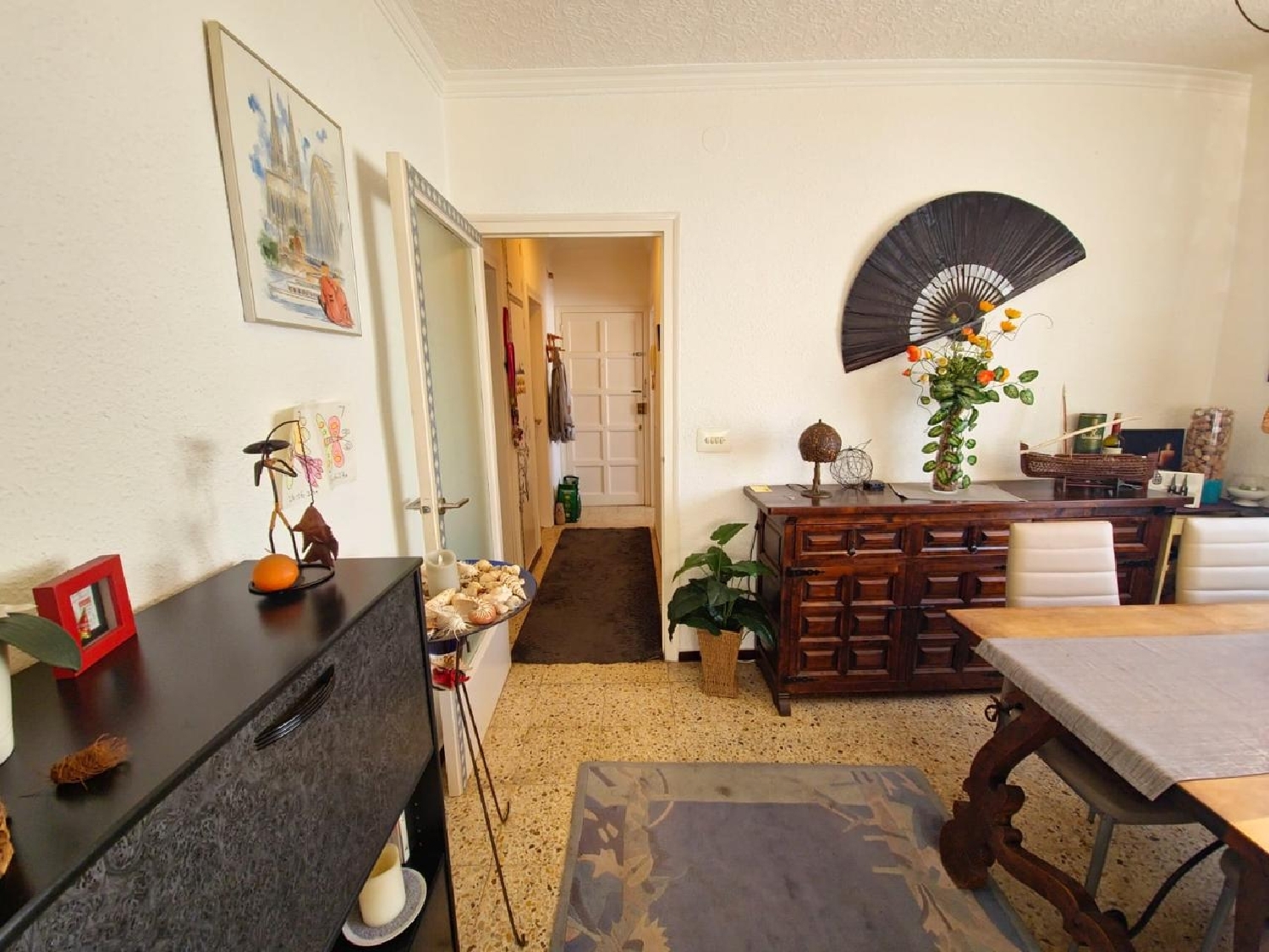  te koop appartement Empuriabrava Alt Empordà 4