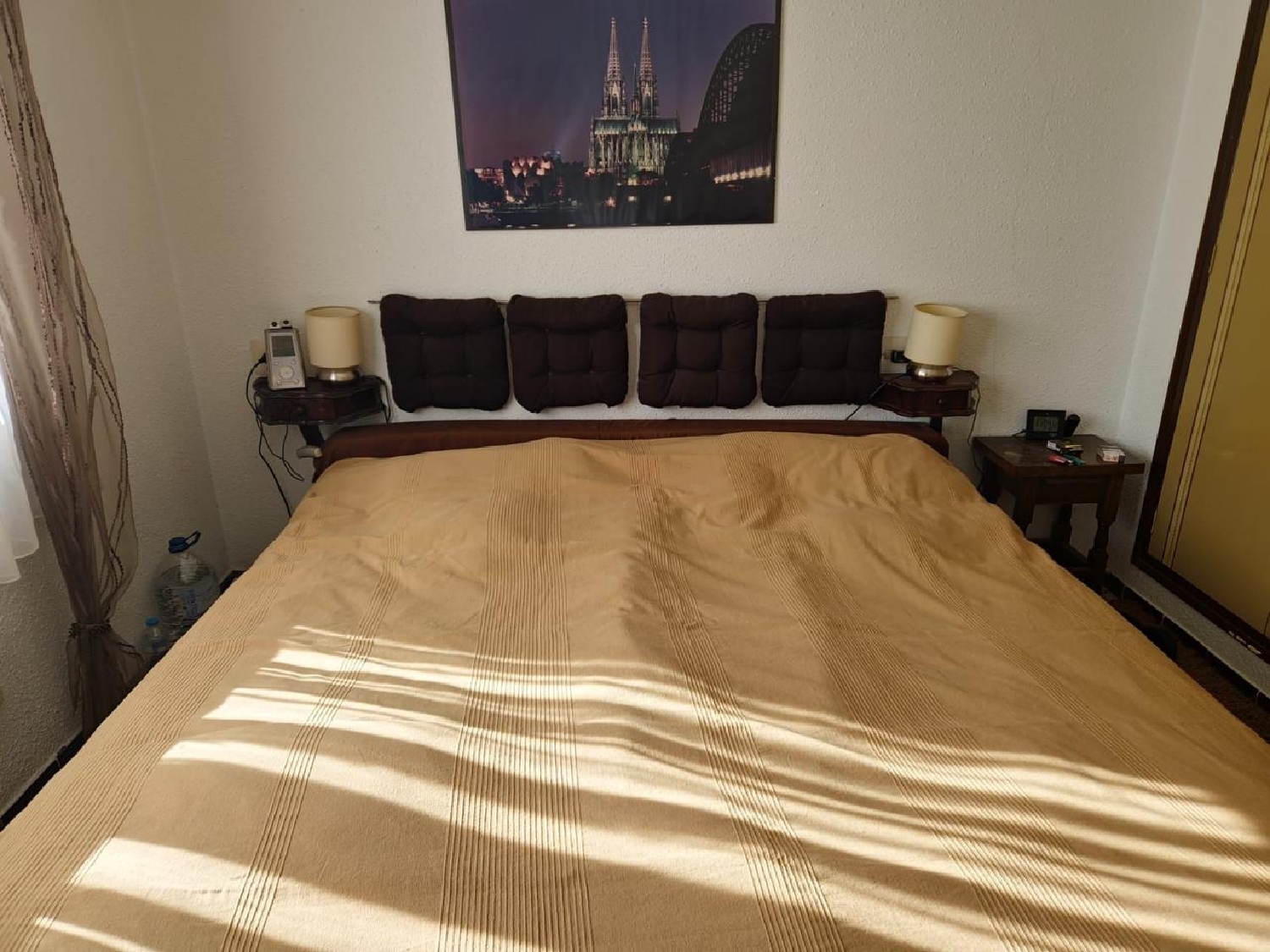  te koop appartement Empuriabrava Alt Empordà 22