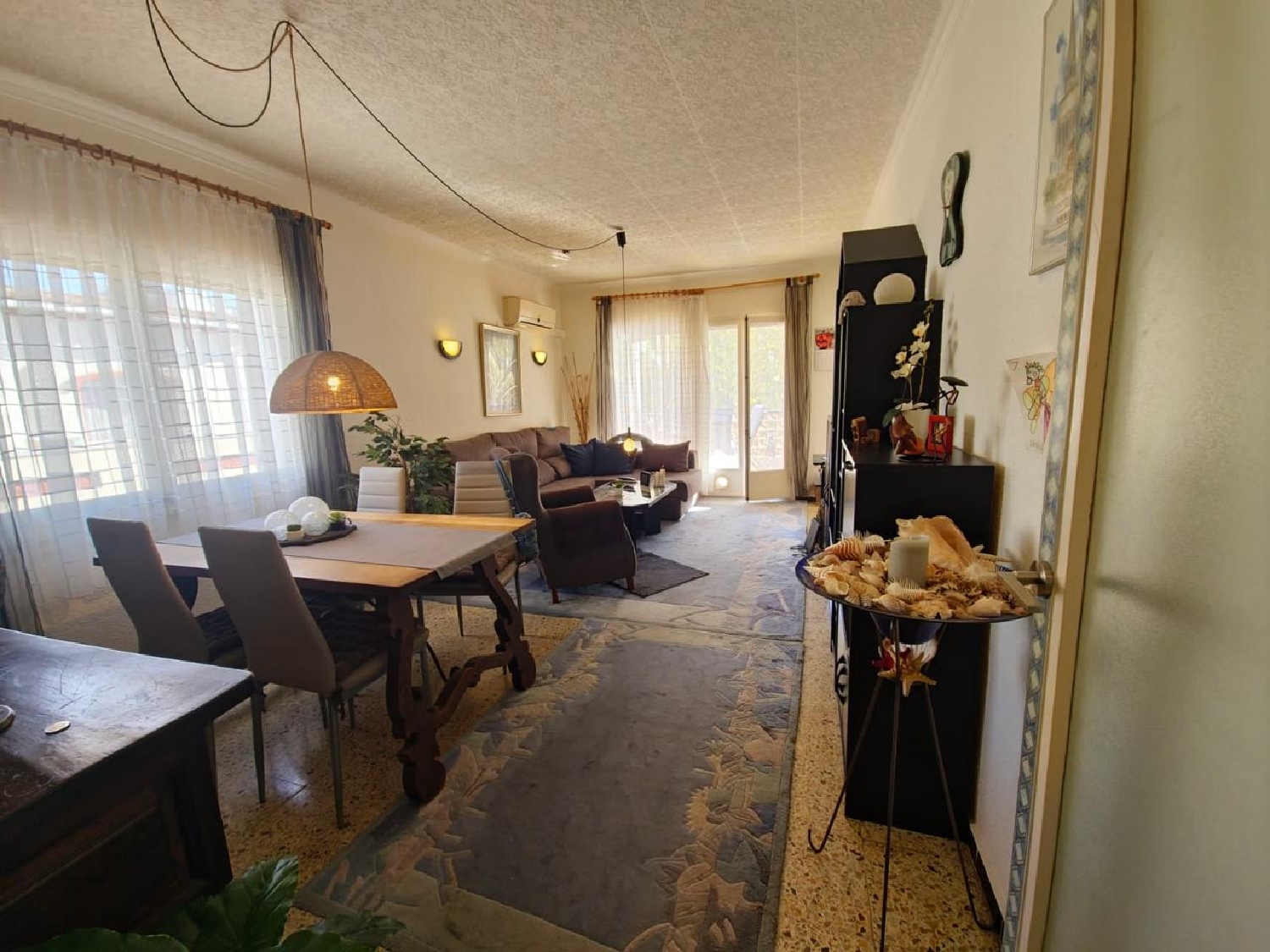te koop appartement Empuriabrava Alt Empordà 2