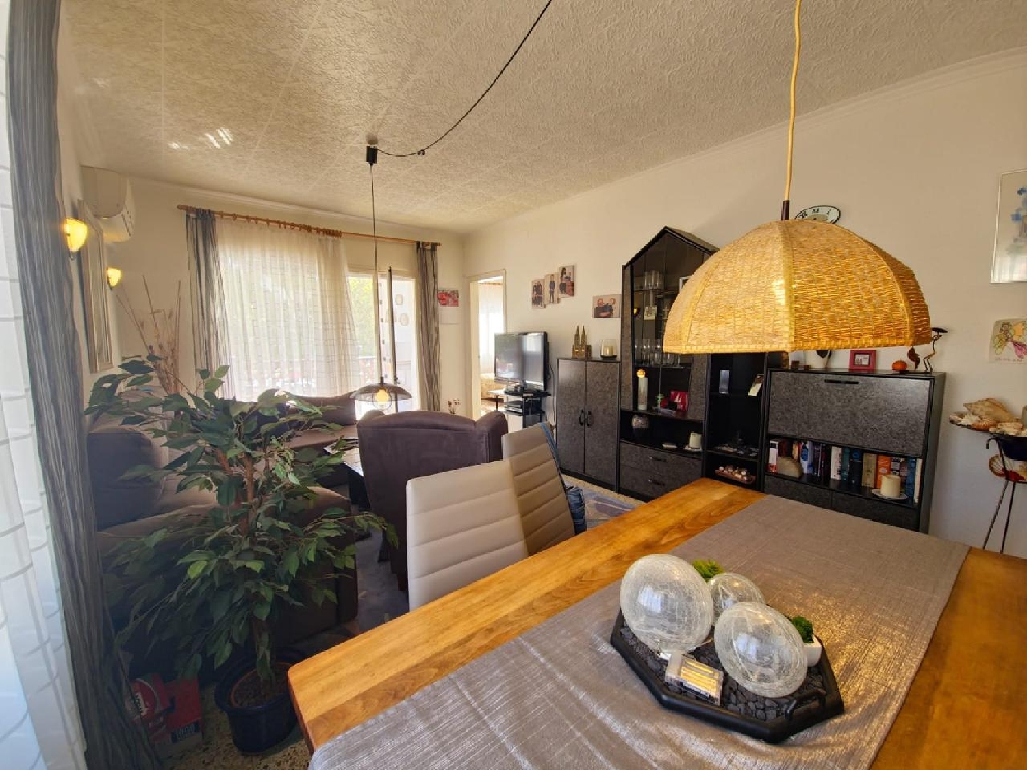  te koop appartement Empuriabrava Alt Empordà 6