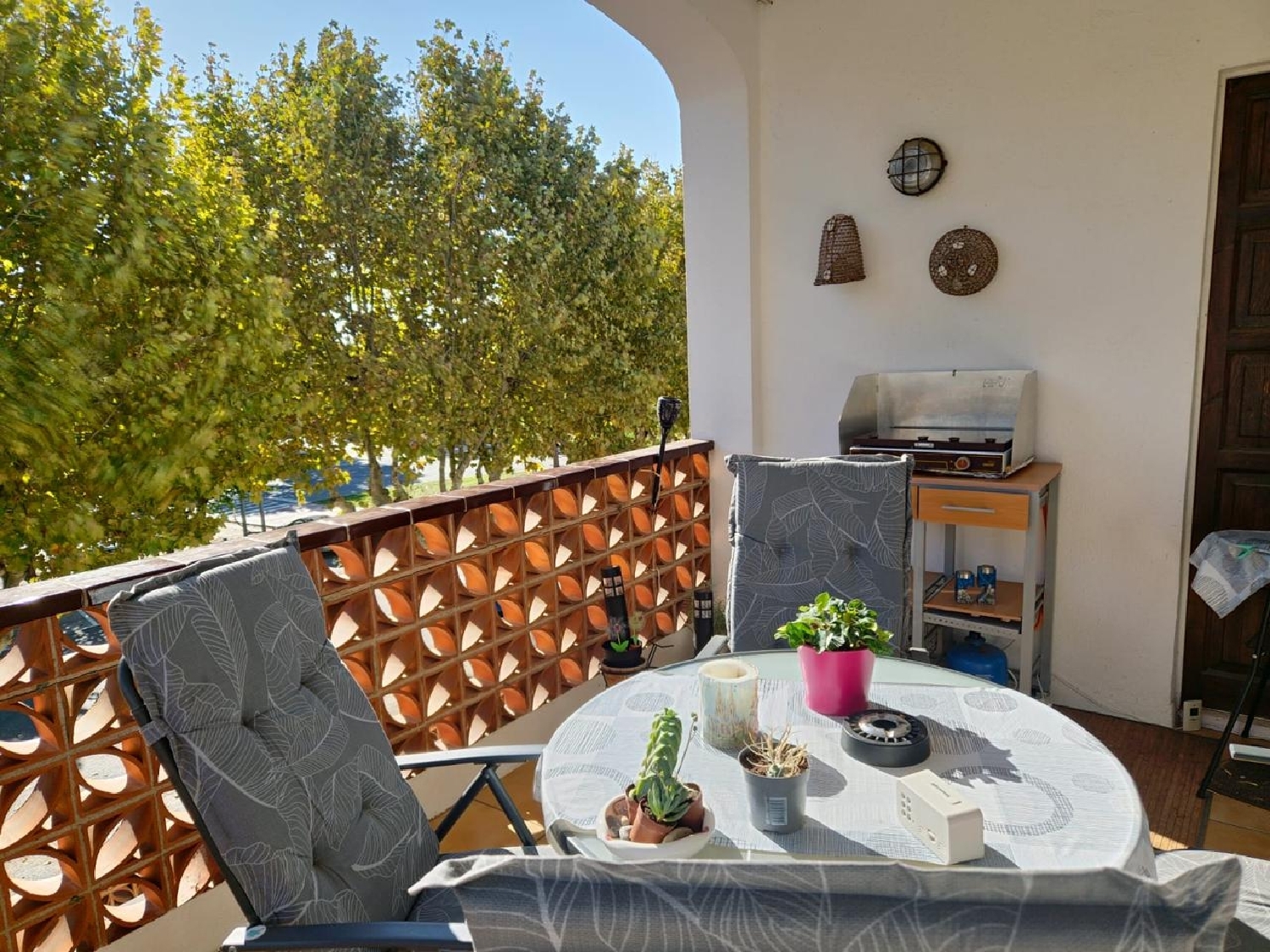  te koop appartement Empuriabrava Alt Empordà 1