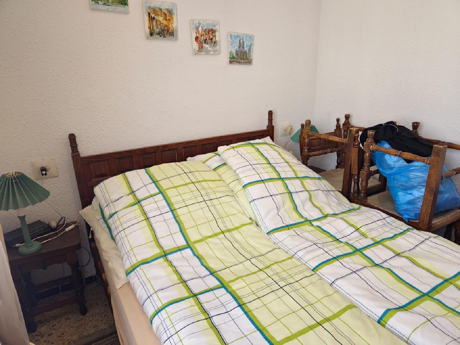  te koop appartement Empuriabrava Alt Empordà 12