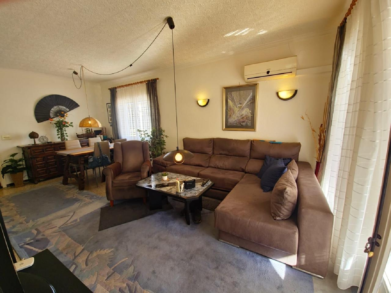  te koop appartement Empuriabrava Alt Empordà 9