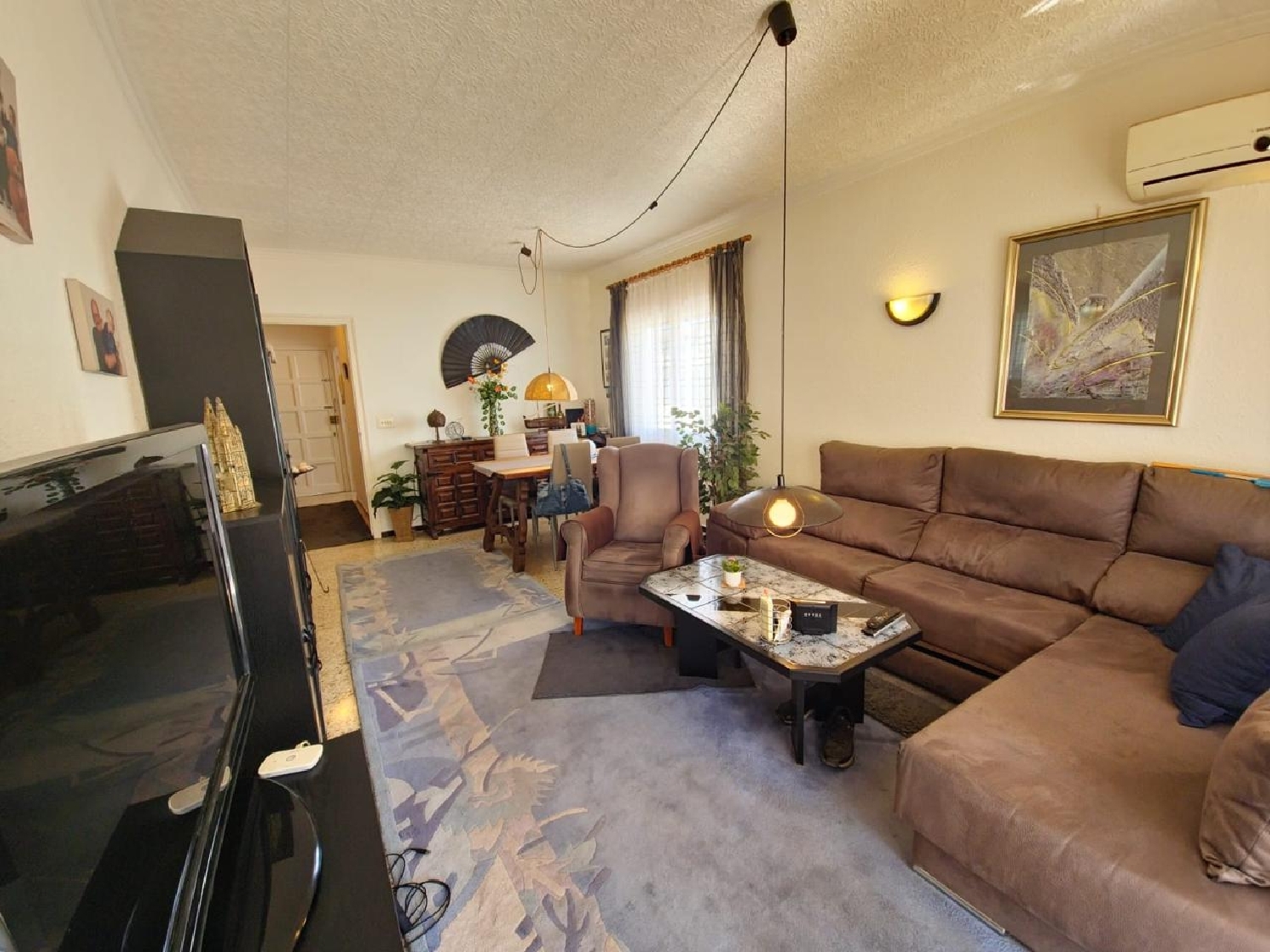  te koop appartement Empuriabrava Alt Empordà 5