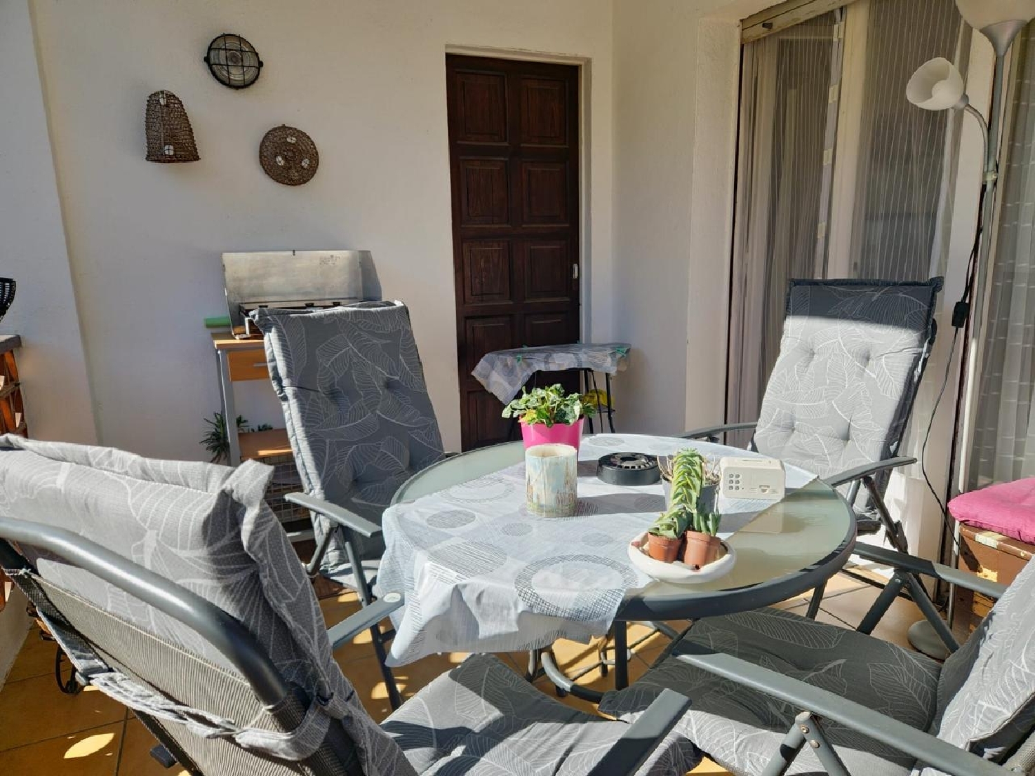 te koop appartement Empuriabrava Alt Empordà 3