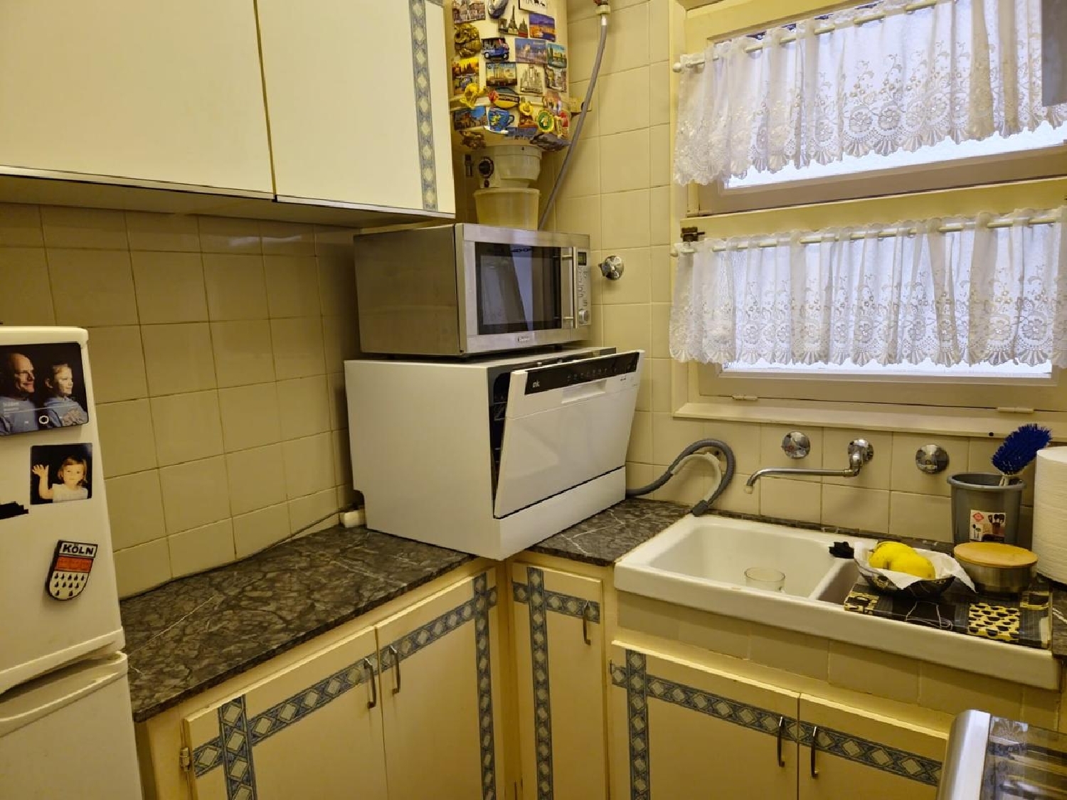  te koop appartement Empuriabrava Alt Empordà 24