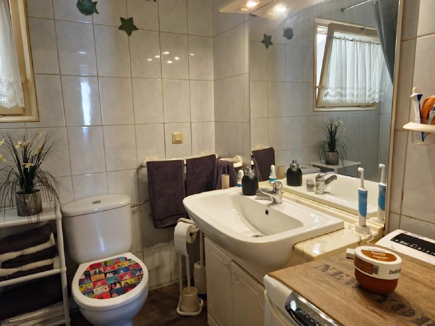  te koop appartement Empuriabrava Alt Empordà 18