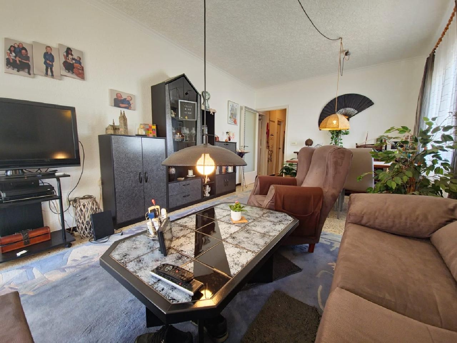  te koop appartement Empuriabrava Alt Empordà 15