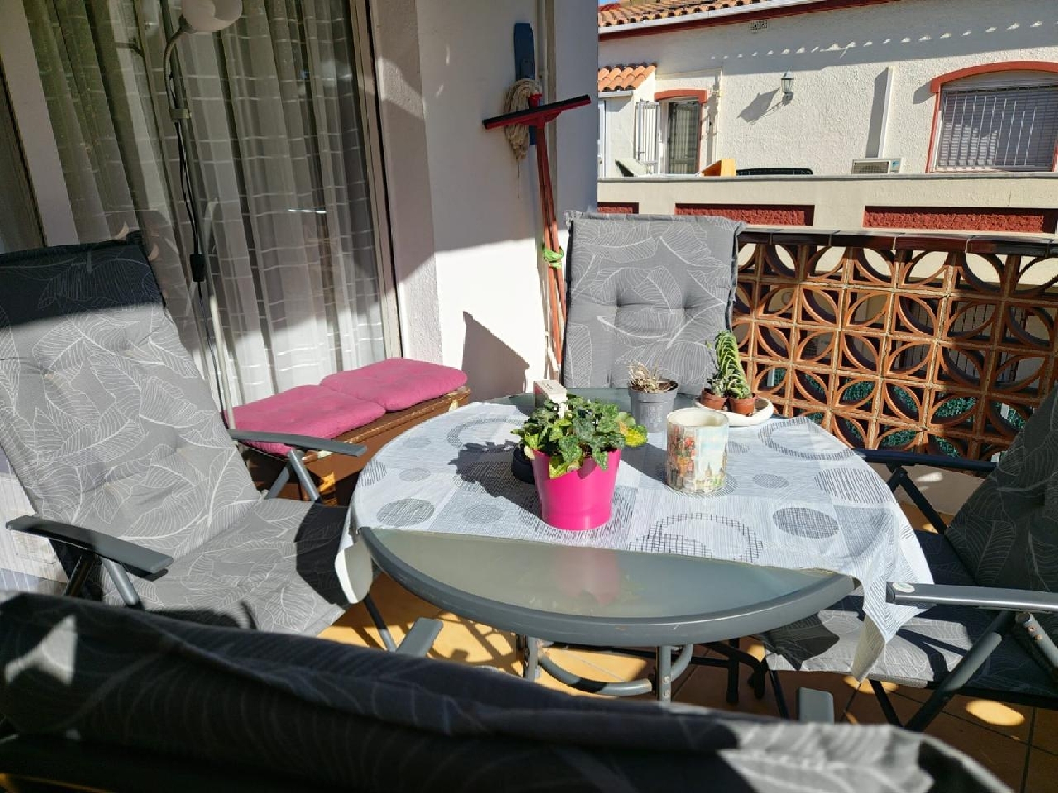  te koop appartement Empuriabrava Alt Empordà 20