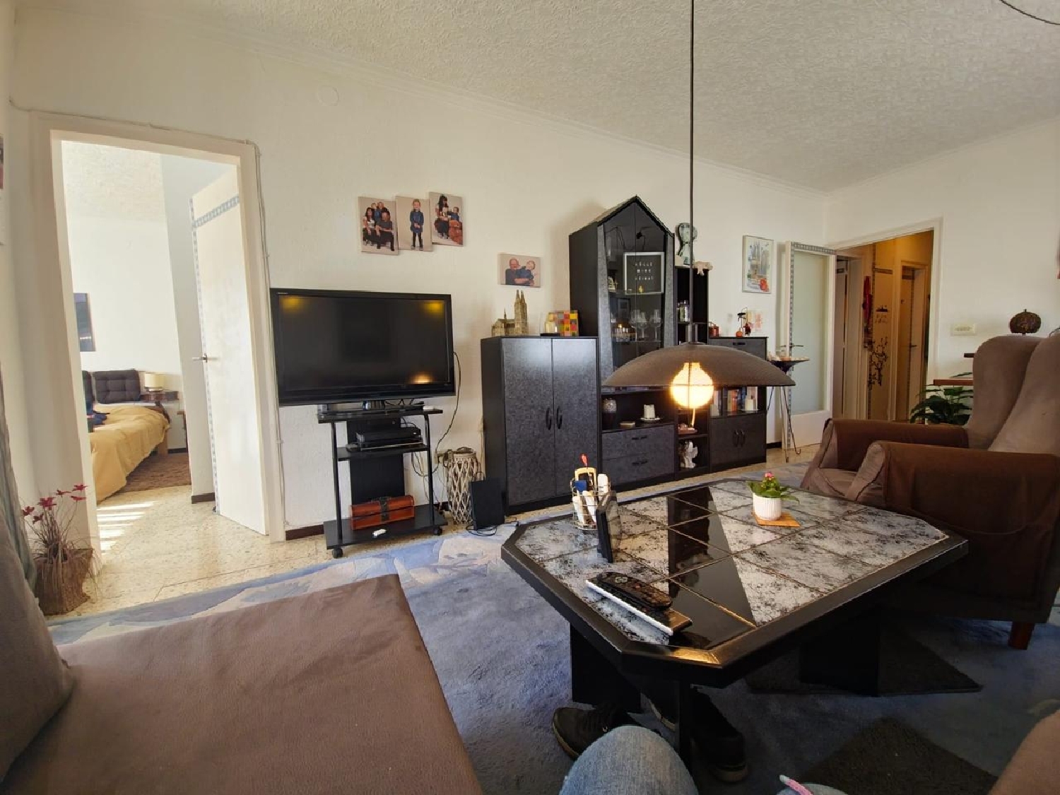 te koop appartement Empuriabrava Alt Empordà 10