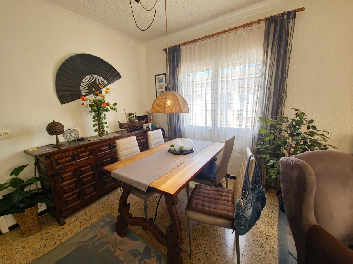  te koop appartement Empuriabrava Alt Empordà 8