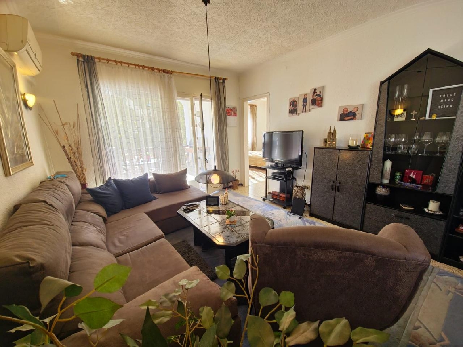  te koop appartement Empuriabrava Alt Empordà 11