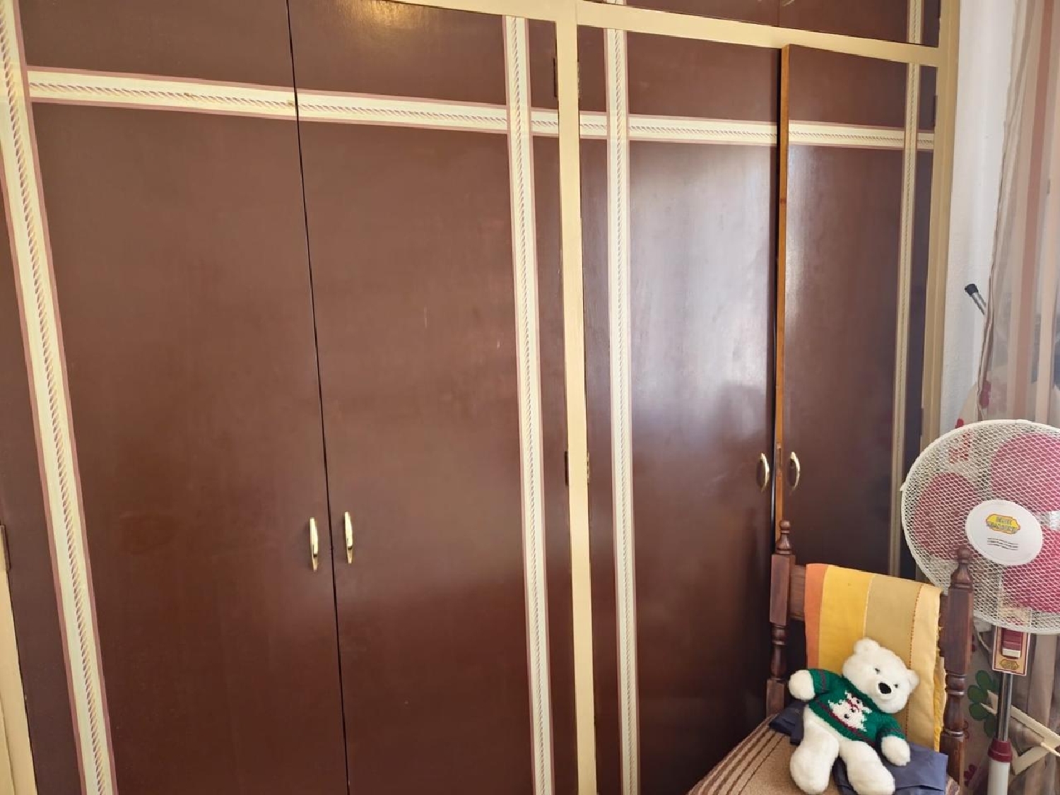  te koop appartement Empuriabrava Alt Empordà 14
