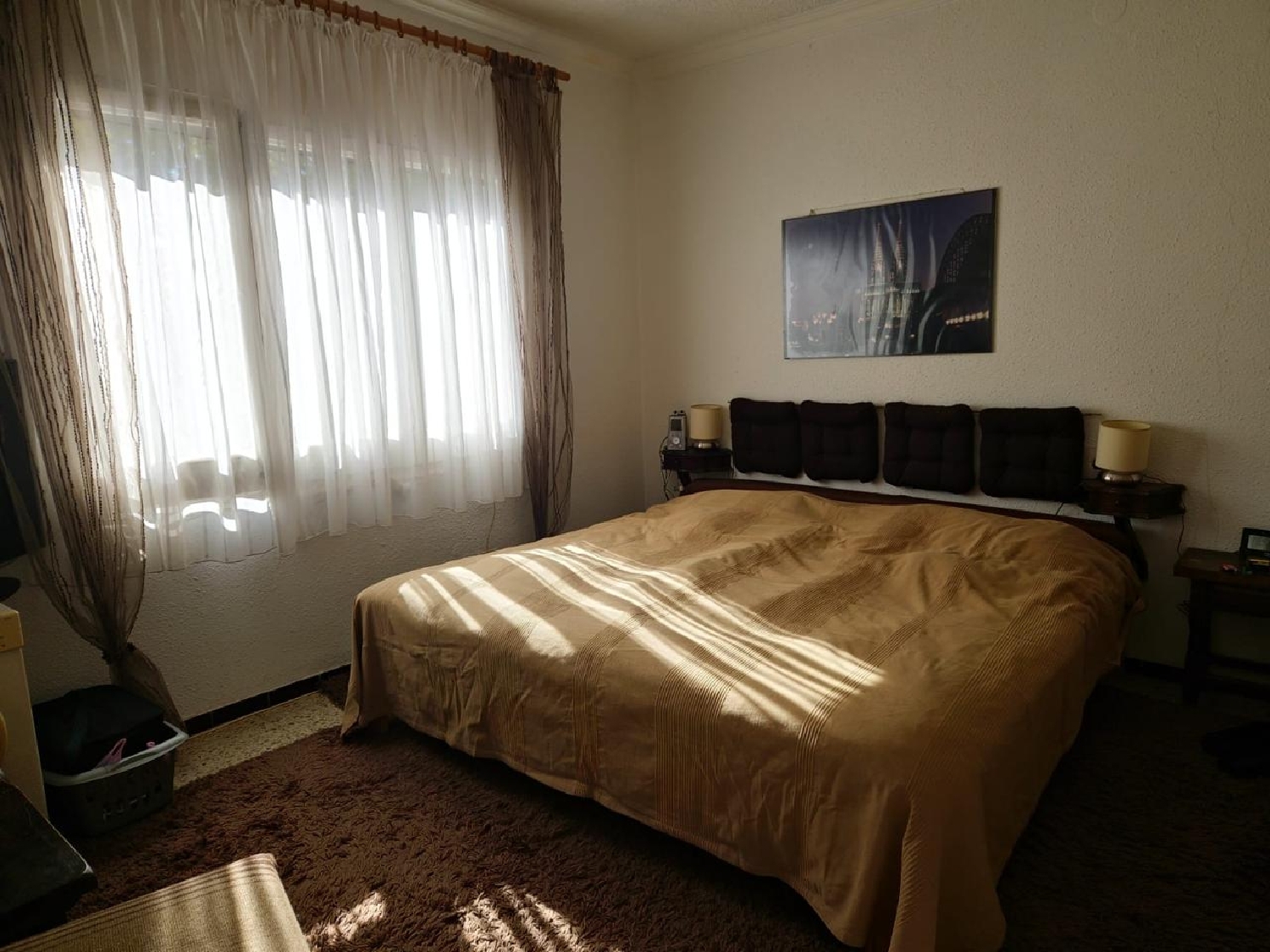  te koop appartement Empuriabrava Alt Empordà 21
