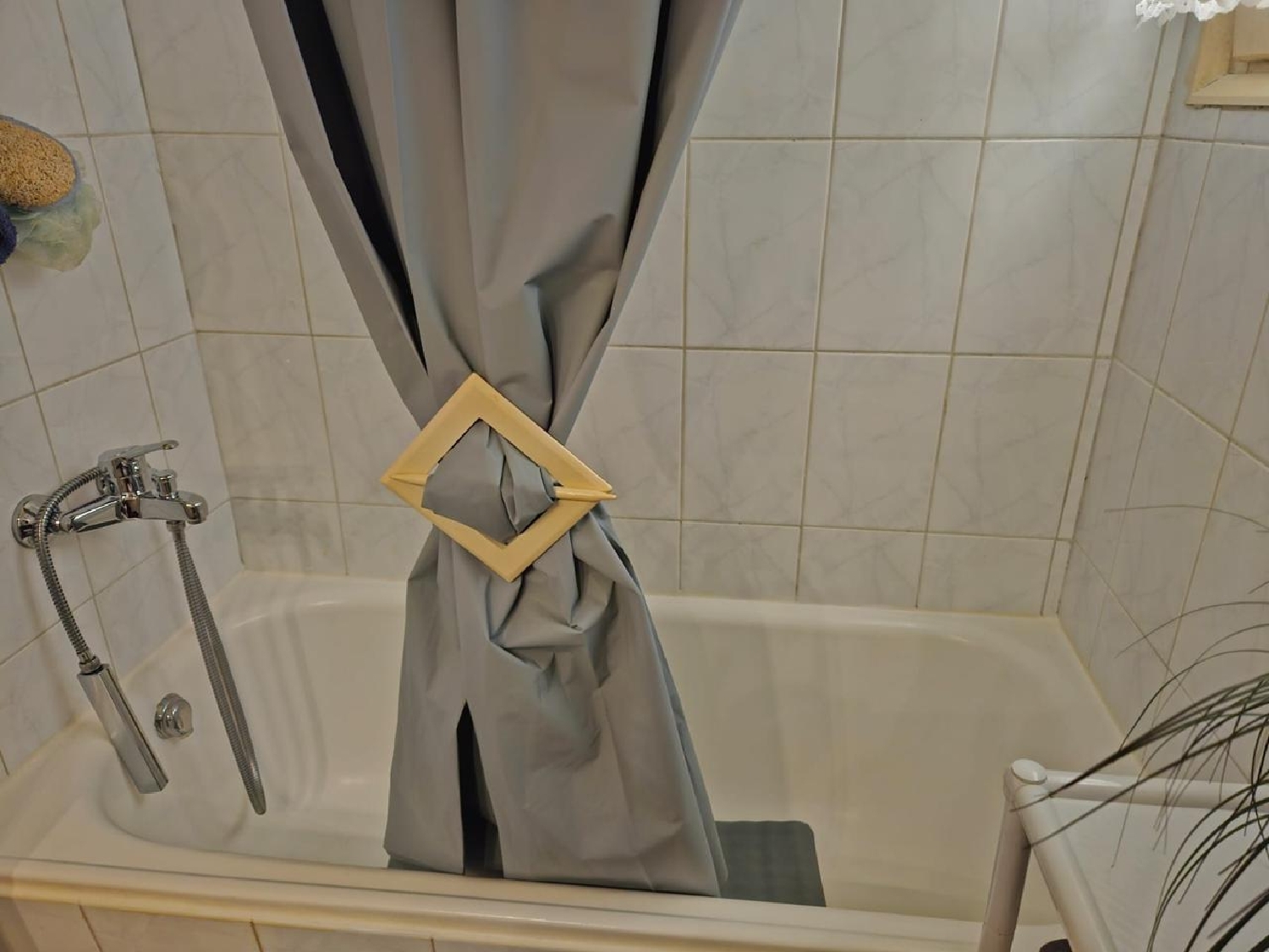  te koop appartement Empuriabrava Alt Empordà 17