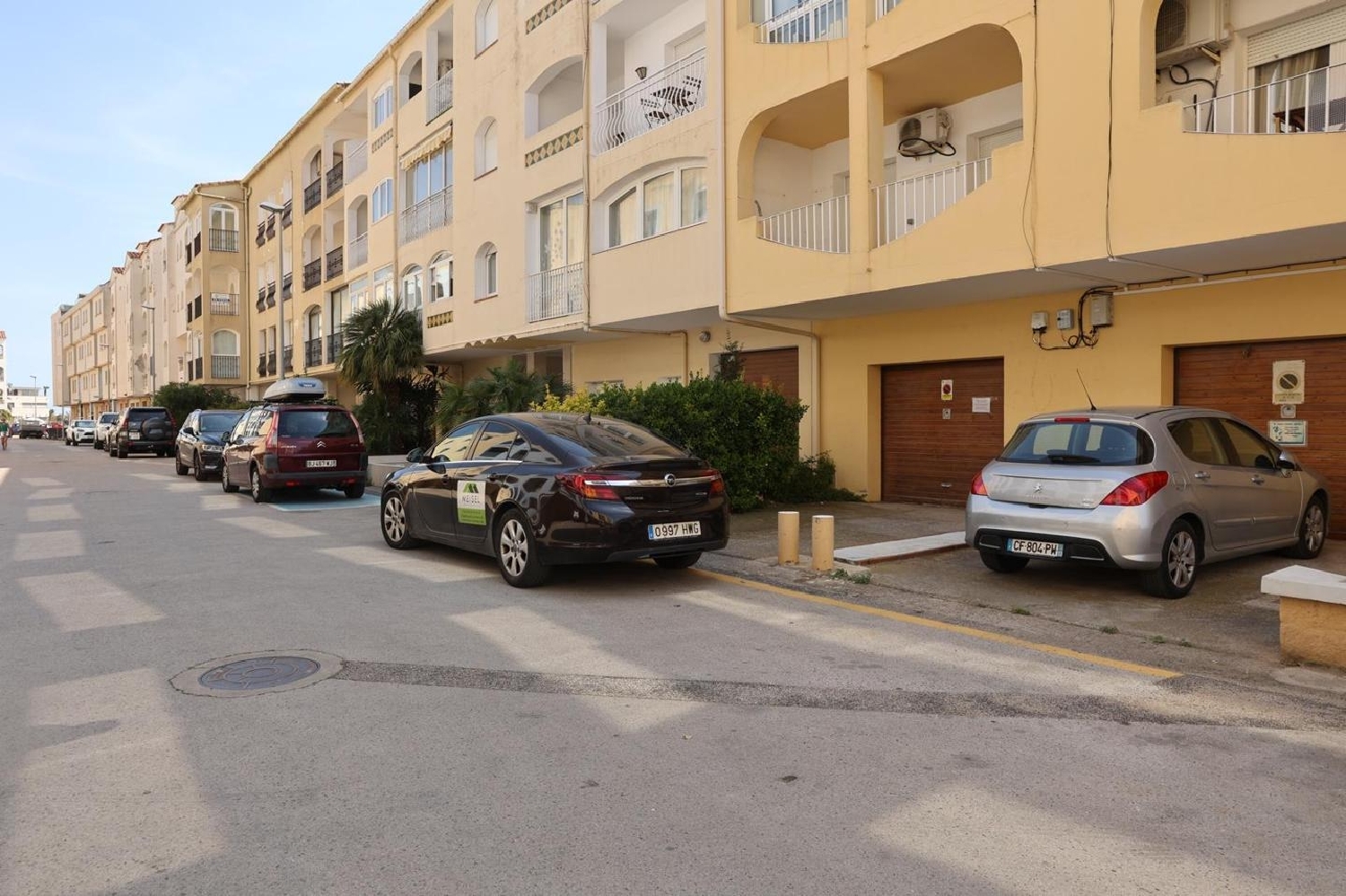  te koop appartement Empuriabrava Alt Empordà 24