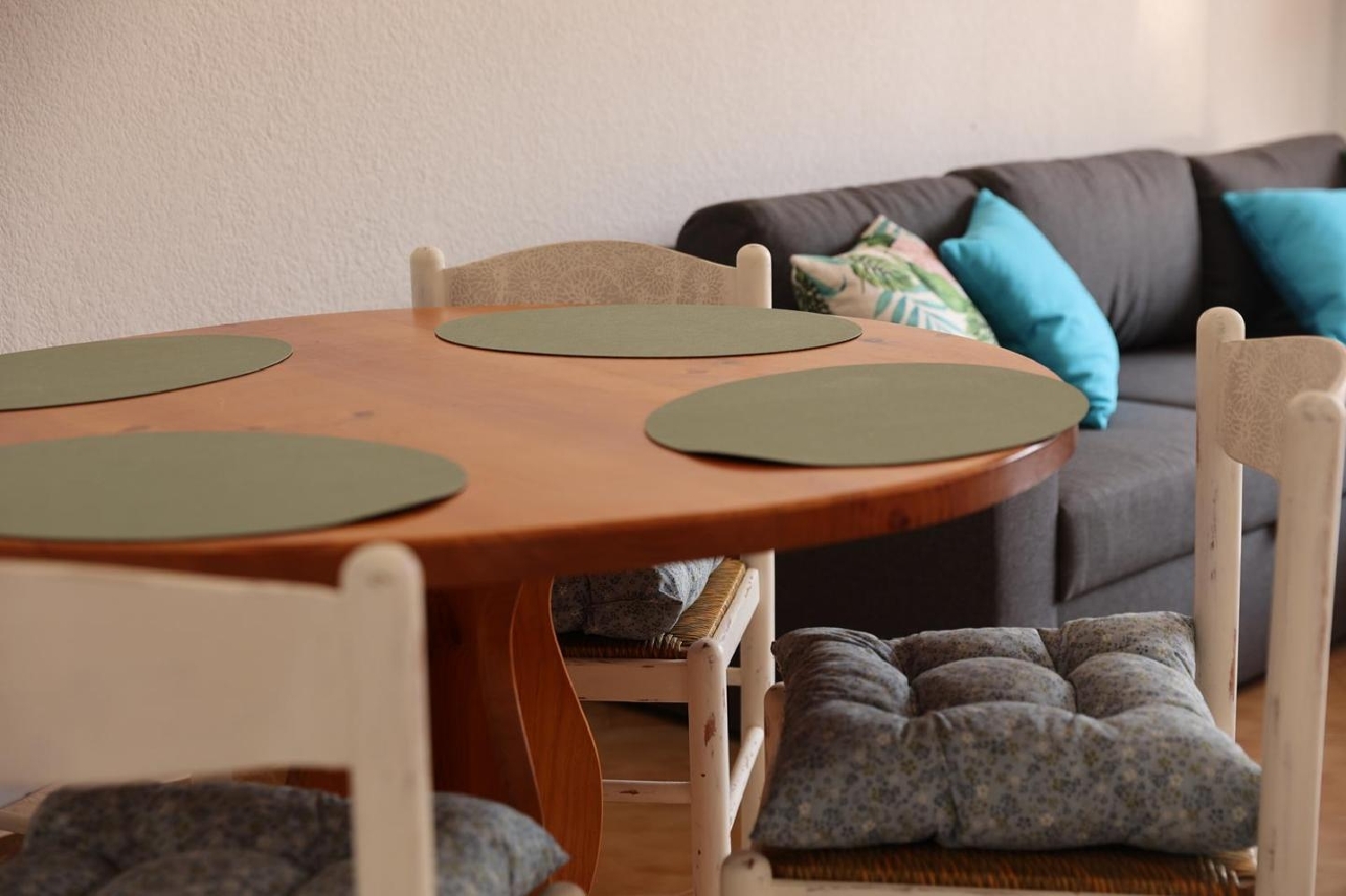  te koop appartement Empuriabrava Alt Empordà 8