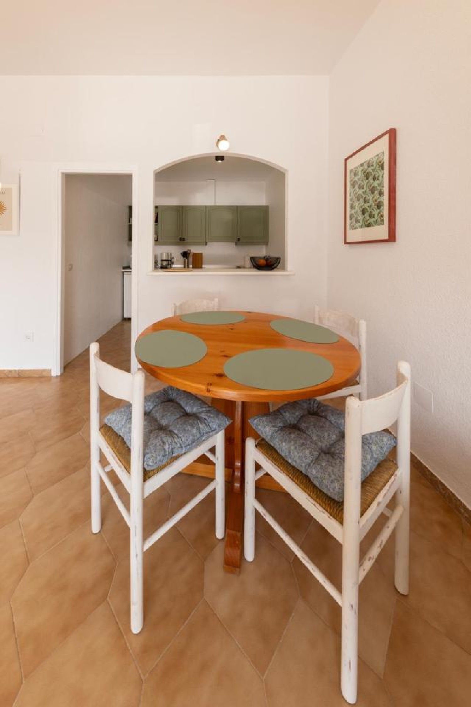  te koop appartement Empuriabrava Alt Empordà 12