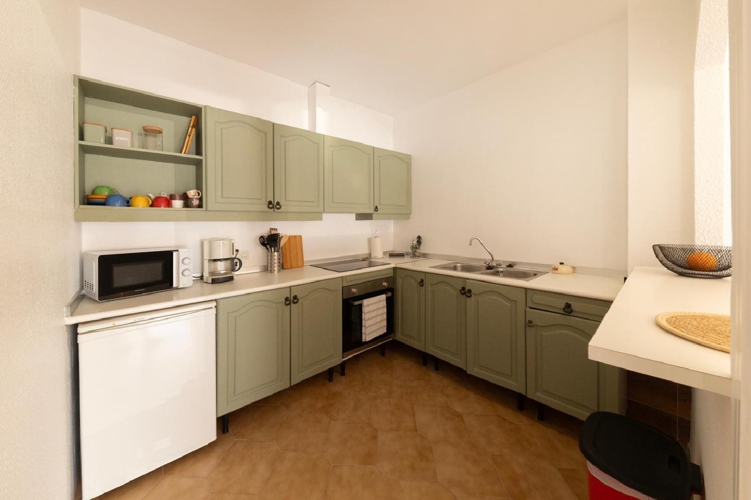  te koop appartement Empuriabrava Alt Empordà 5