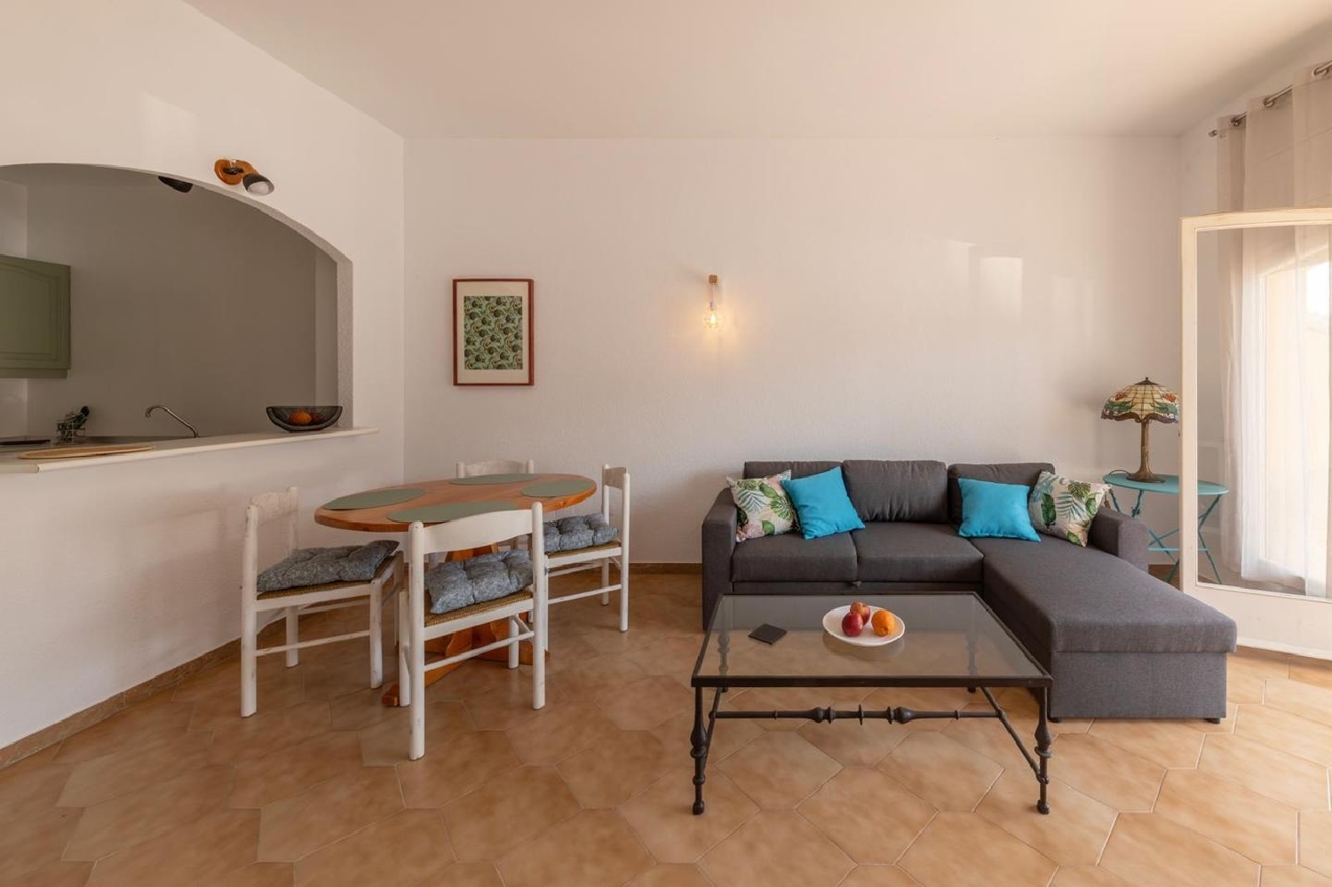  te koop appartement Empuriabrava Alt Empordà 6