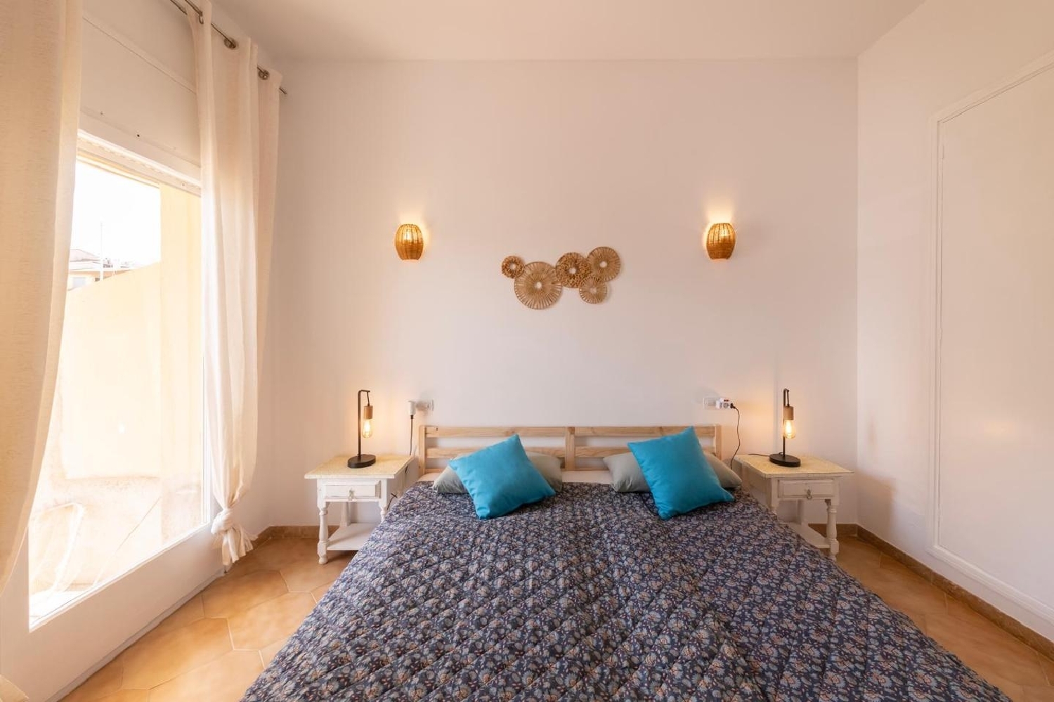  te koop appartement Empuriabrava Alt Empordà 15