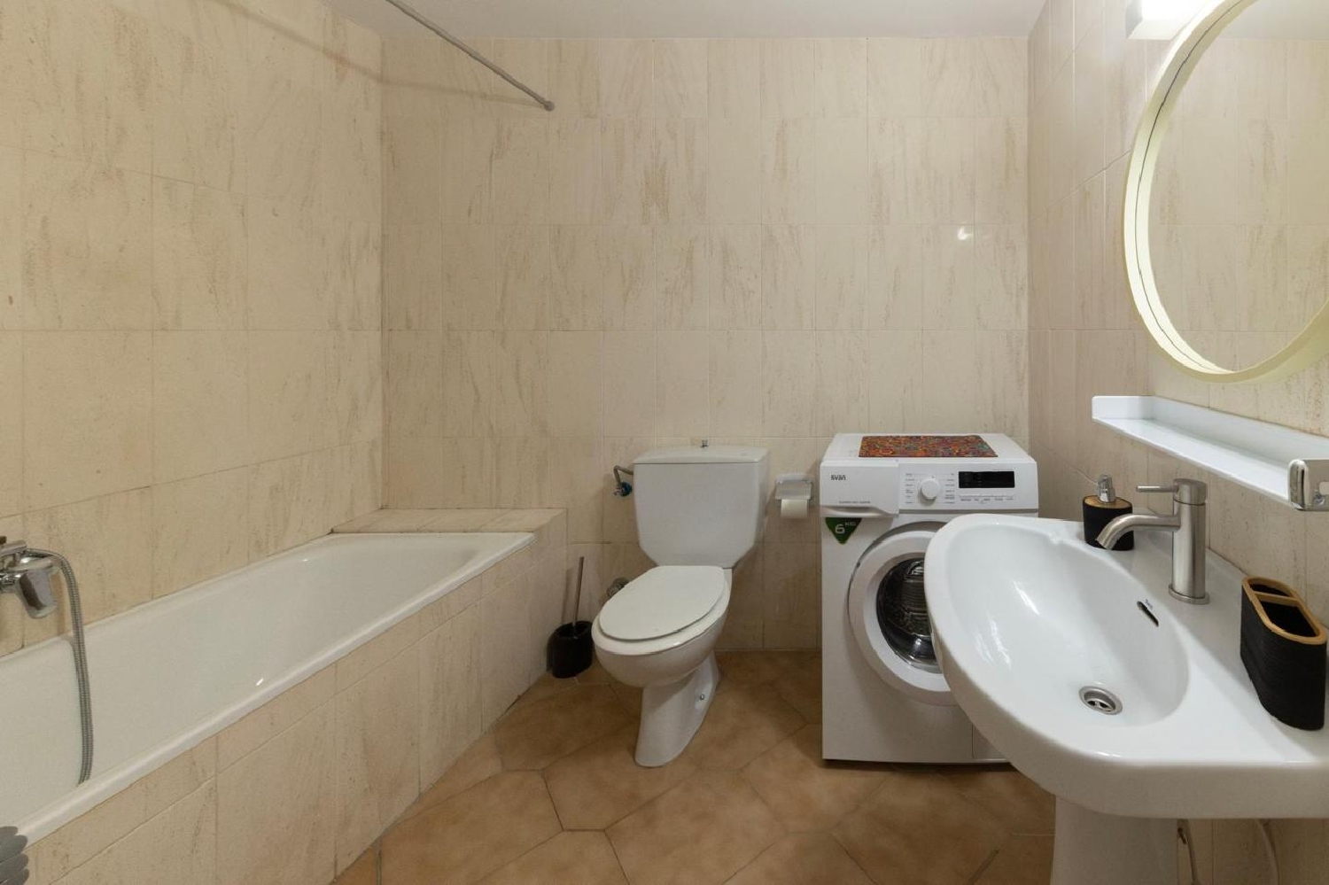  te koop appartement Empuriabrava Alt Empordà 16
