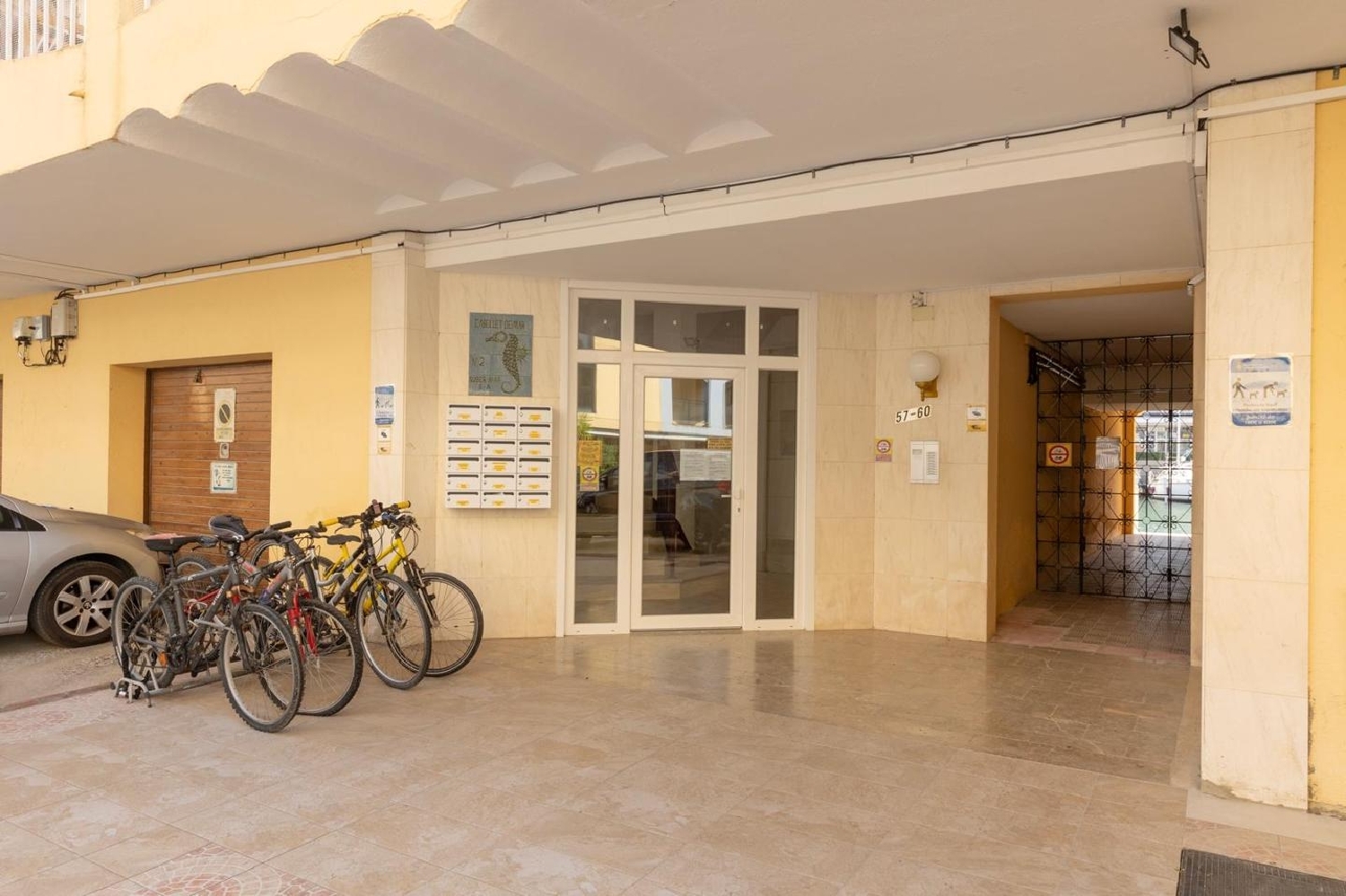  te koop appartement Empuriabrava Alt Empordà 23