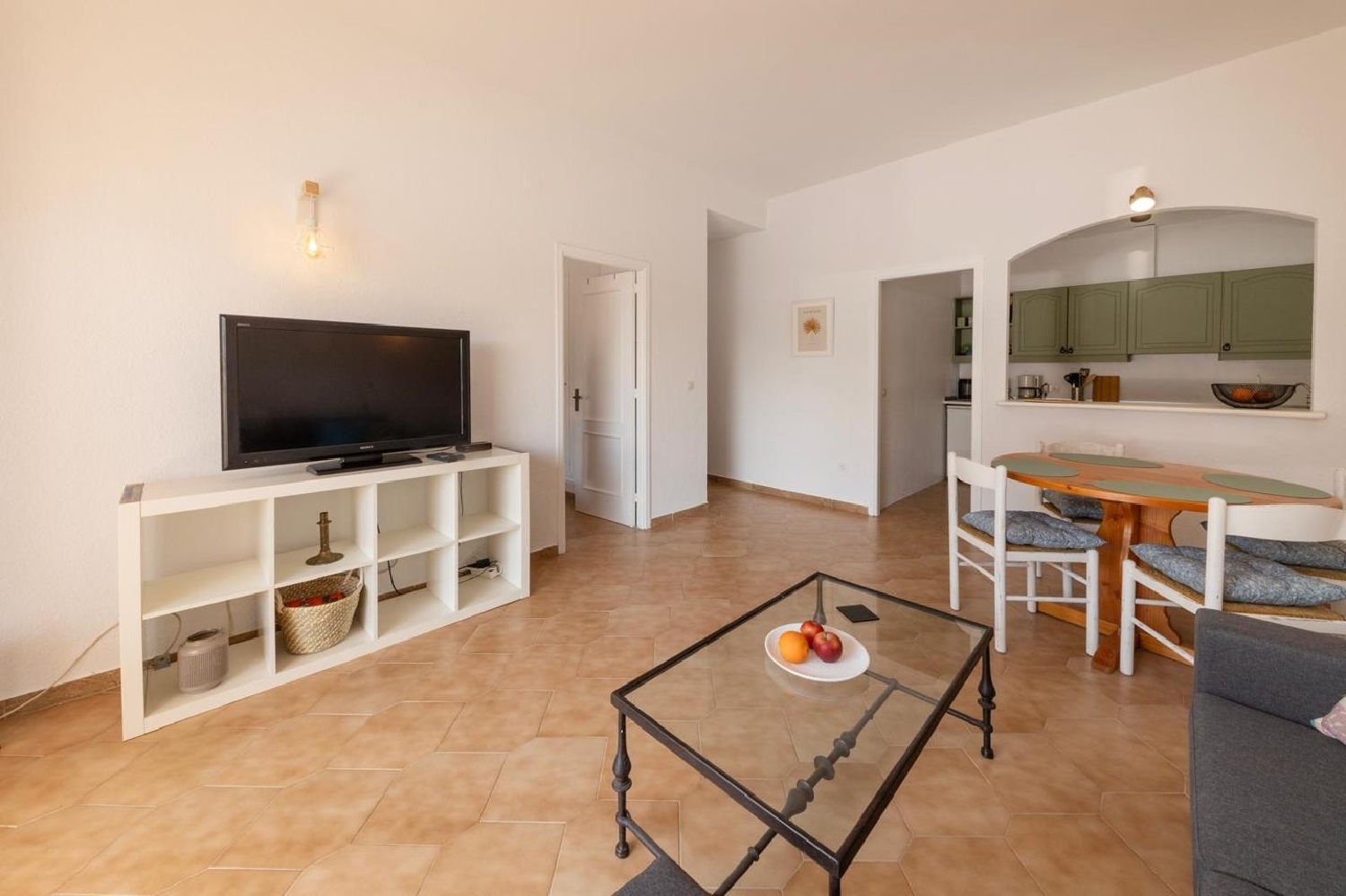  te koop appartement Empuriabrava Alt Empordà 11