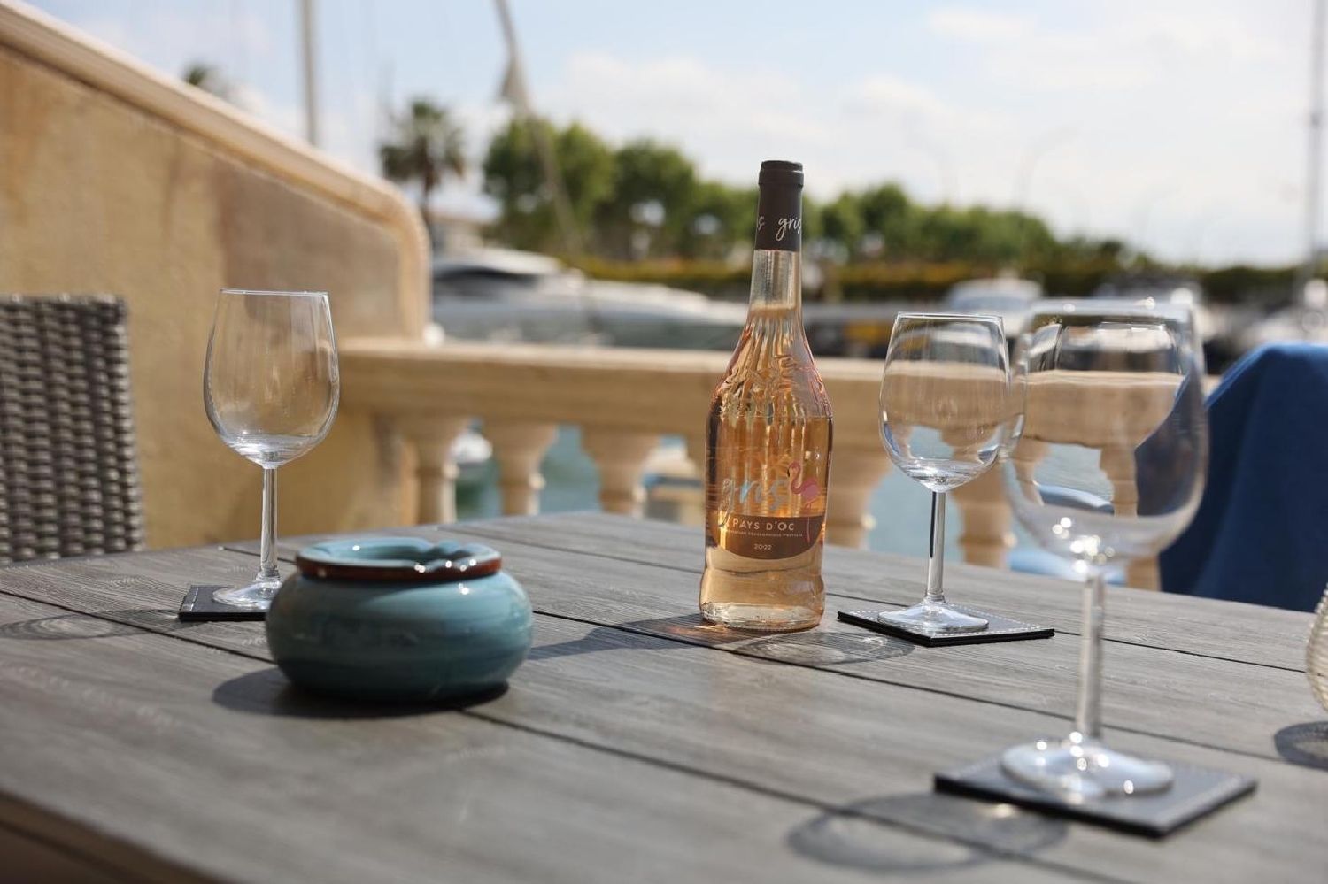  te koop appartement Empuriabrava Alt Empordà 20