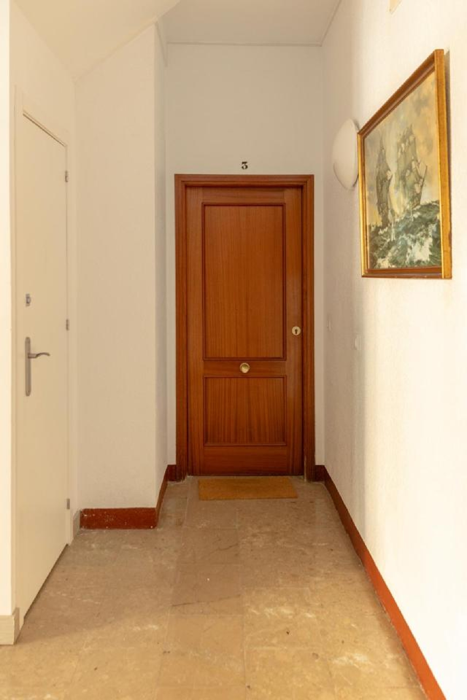  te koop appartement Empuriabrava Alt Empordà 22