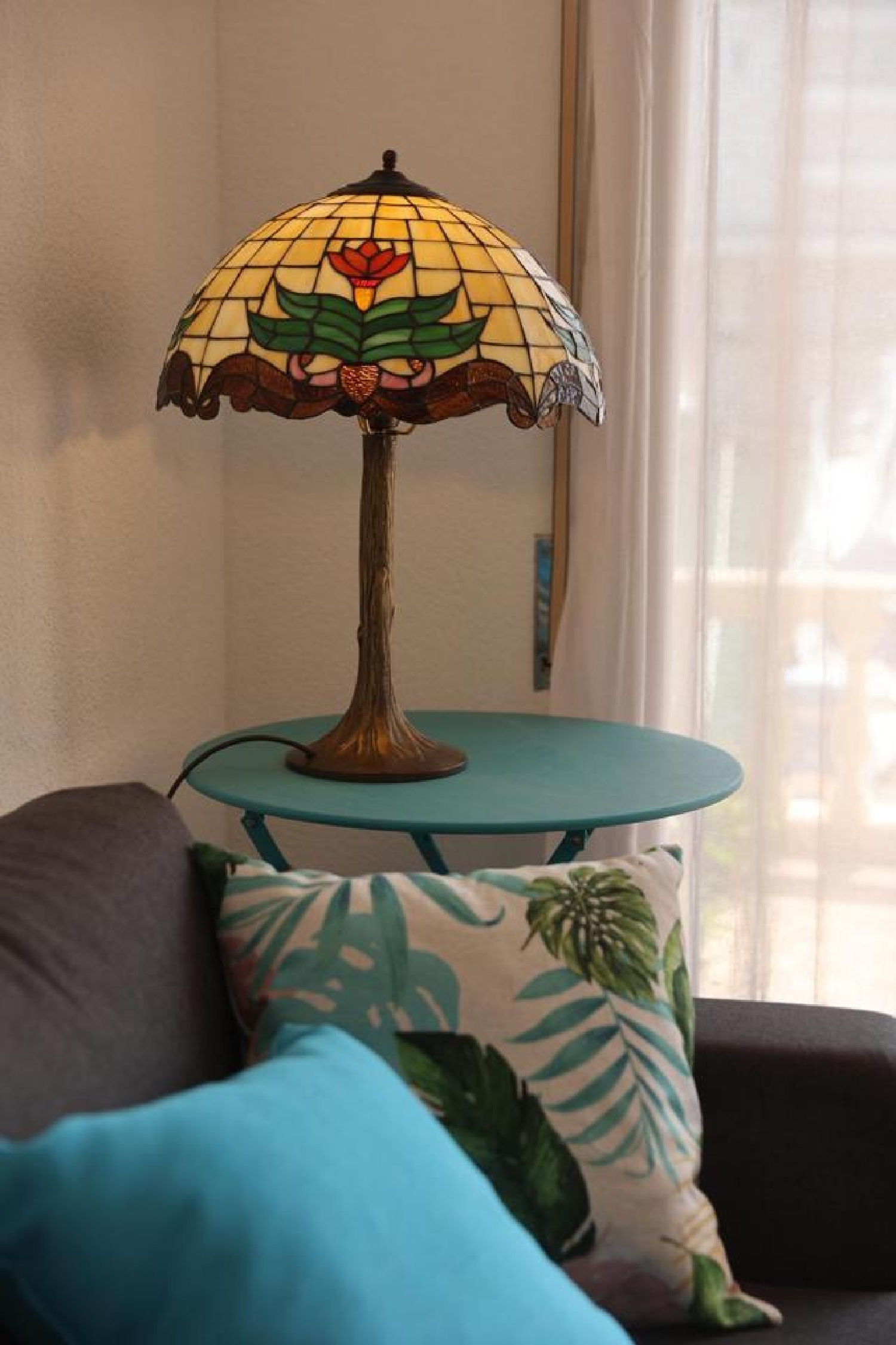  te koop appartement Empuriabrava Alt Empordà 10