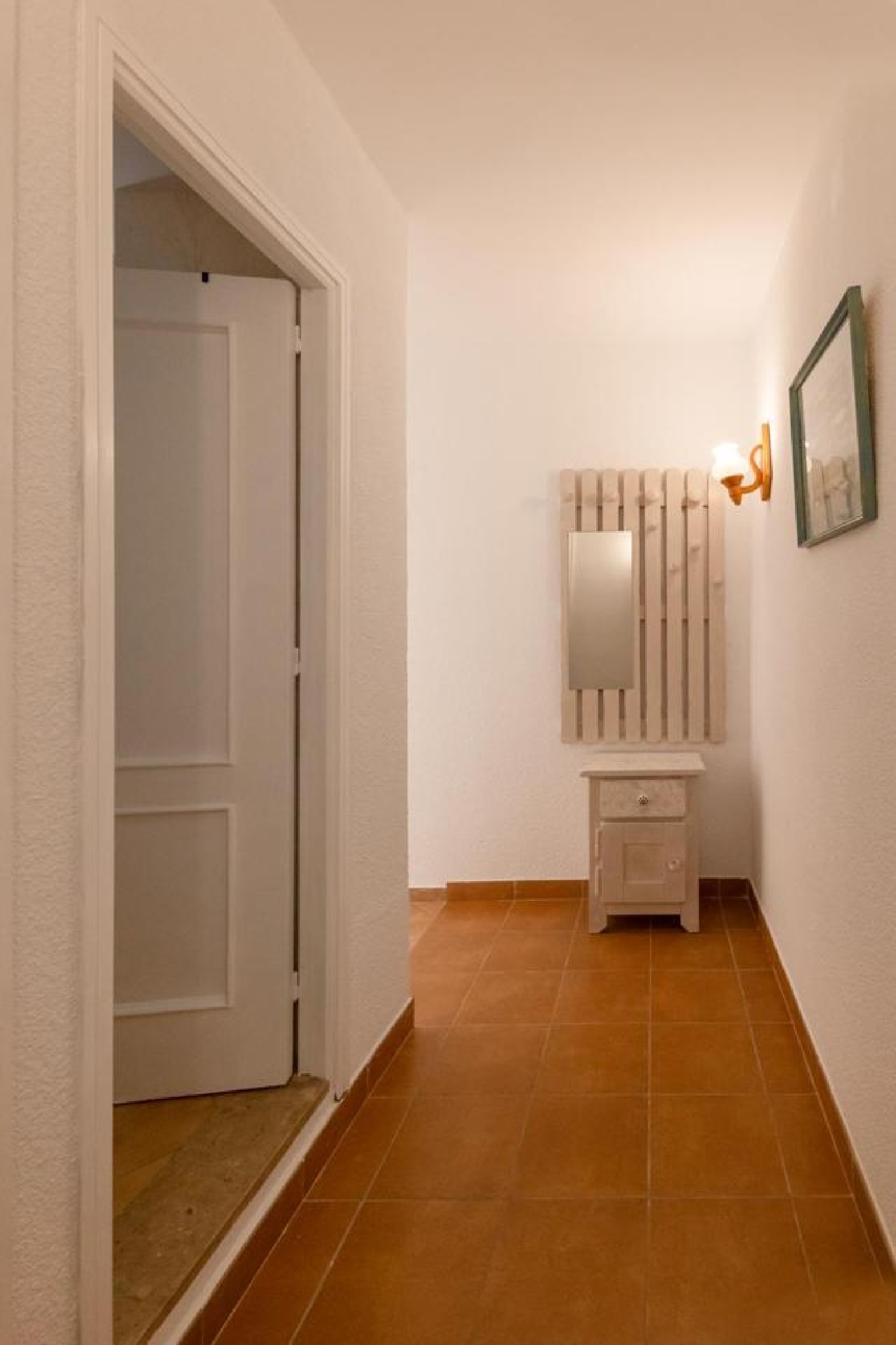  te koop appartement Empuriabrava Alt Empordà 19