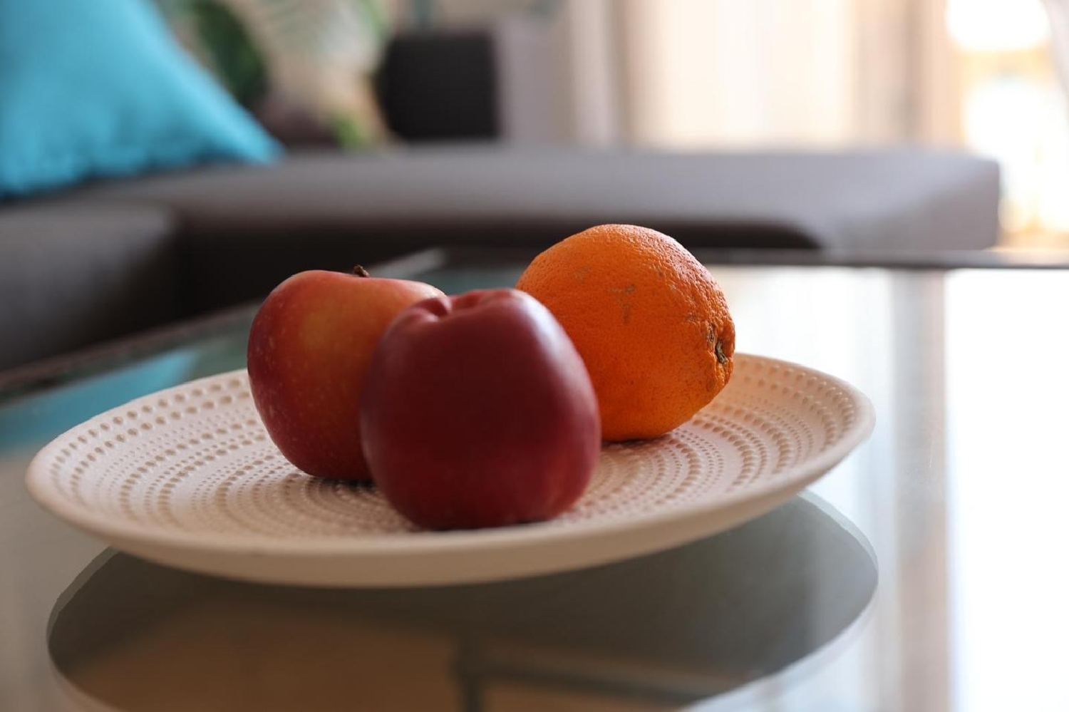  te koop appartement Empuriabrava Alt Empordà 4