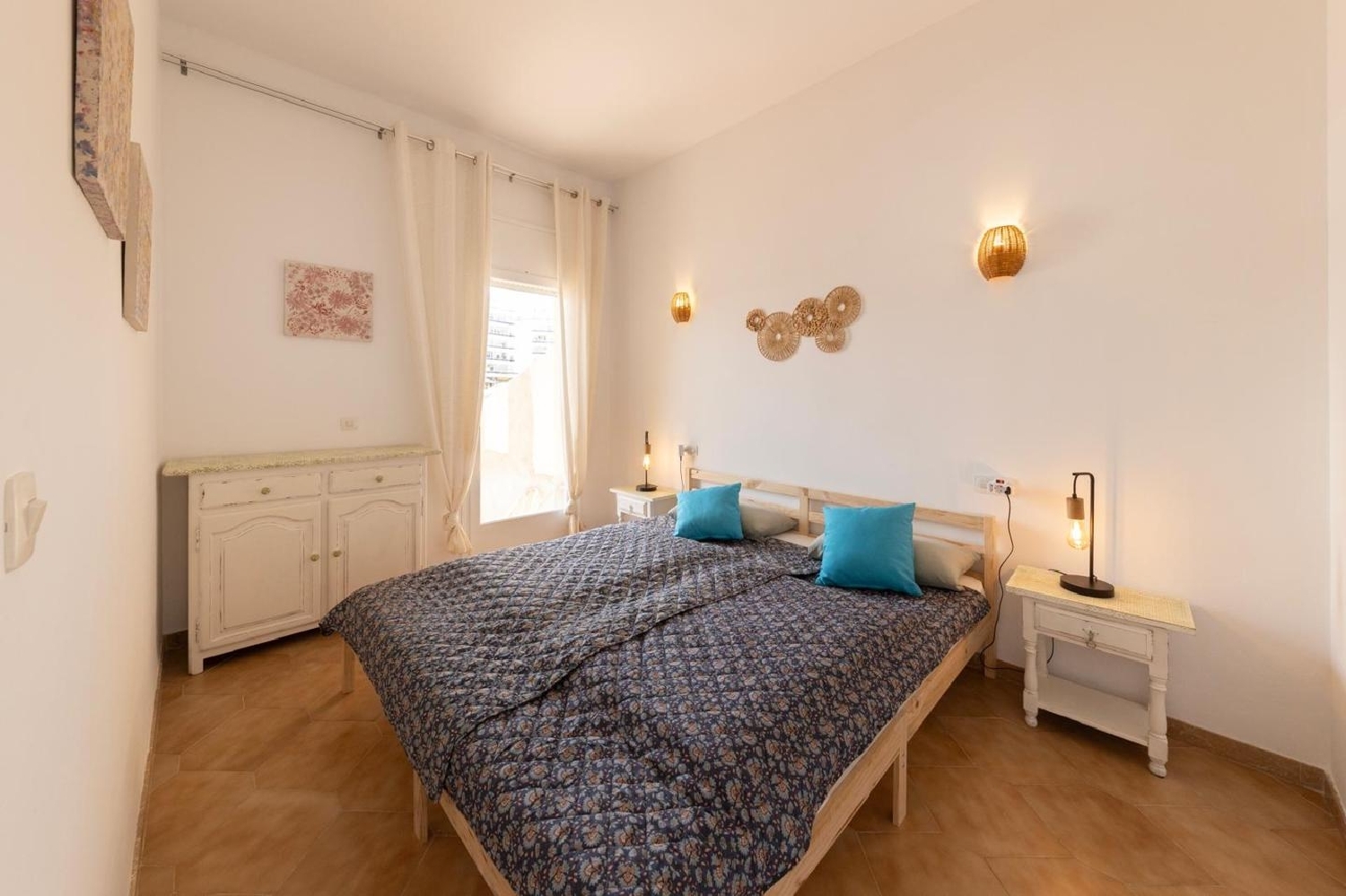  te koop appartement Empuriabrava Alt Empordà 14